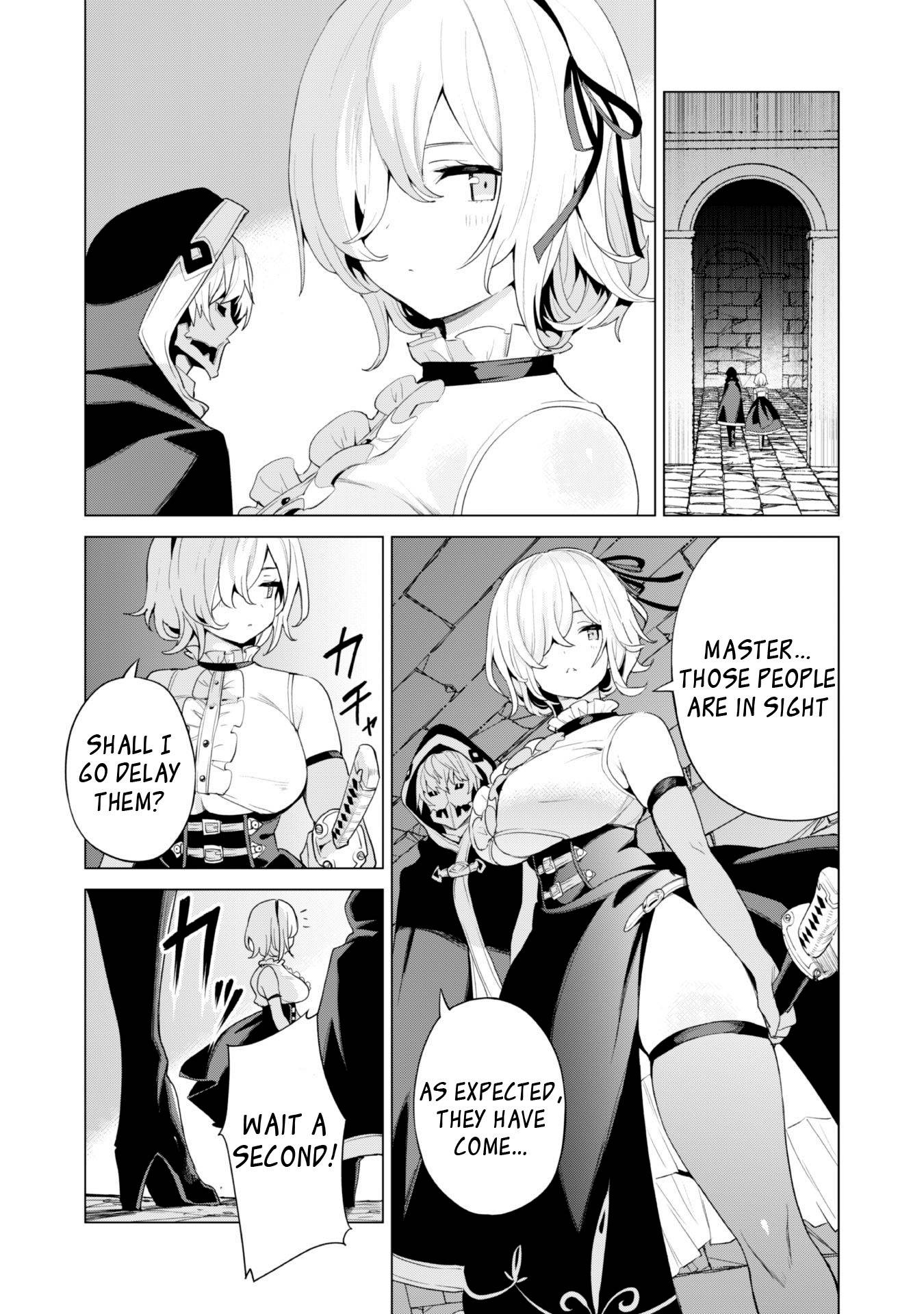 Page 25 of Chapter 40