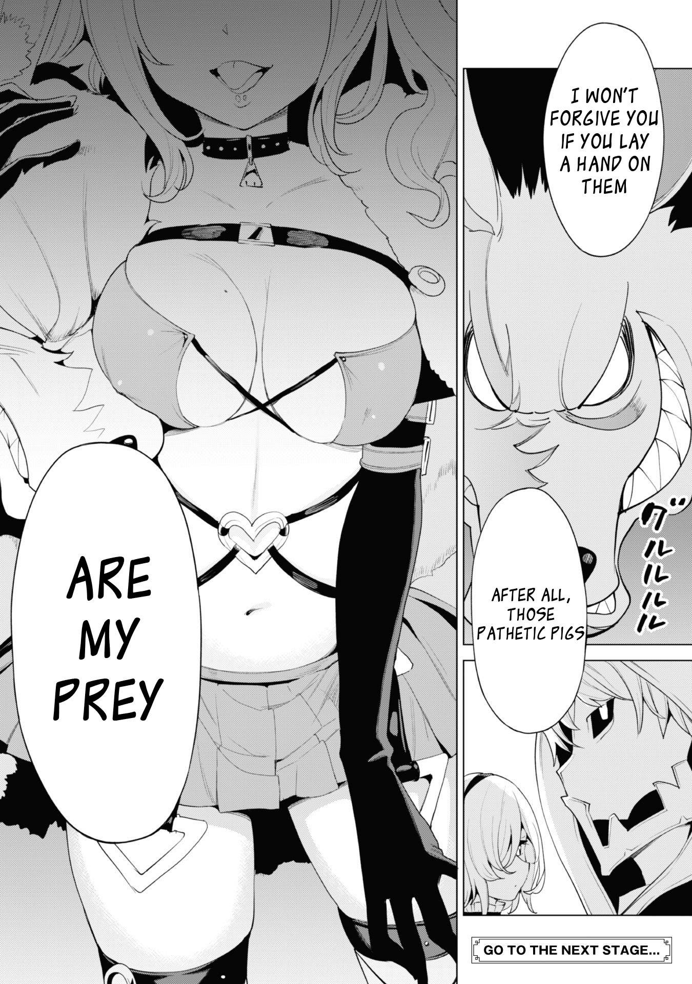 Page 26 of Chapter 40