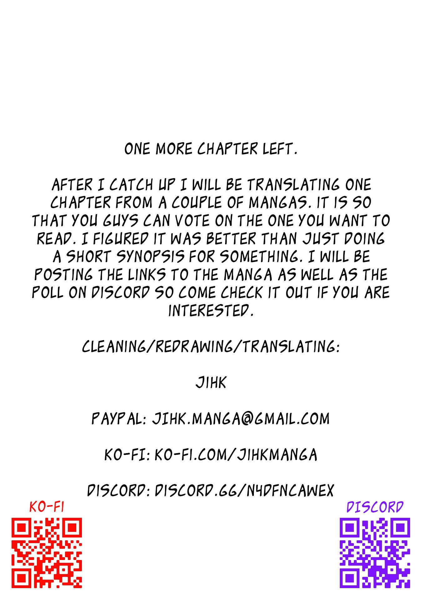 Page 27 of Chapter 40