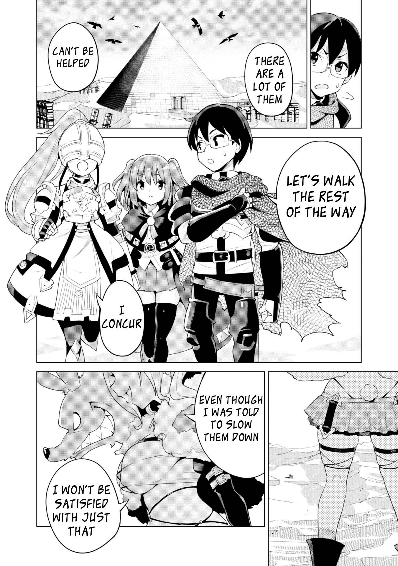 Page 4 of Chapter 41