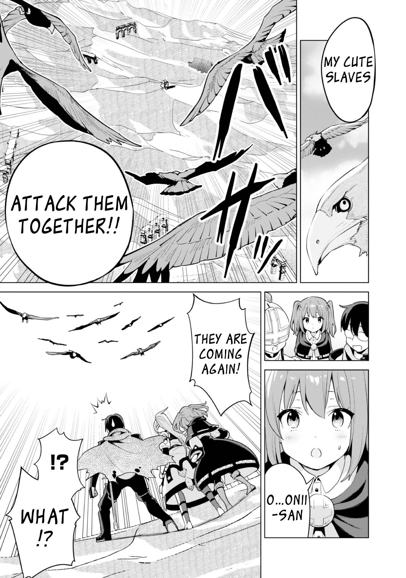 Page 5 of Chapter 41