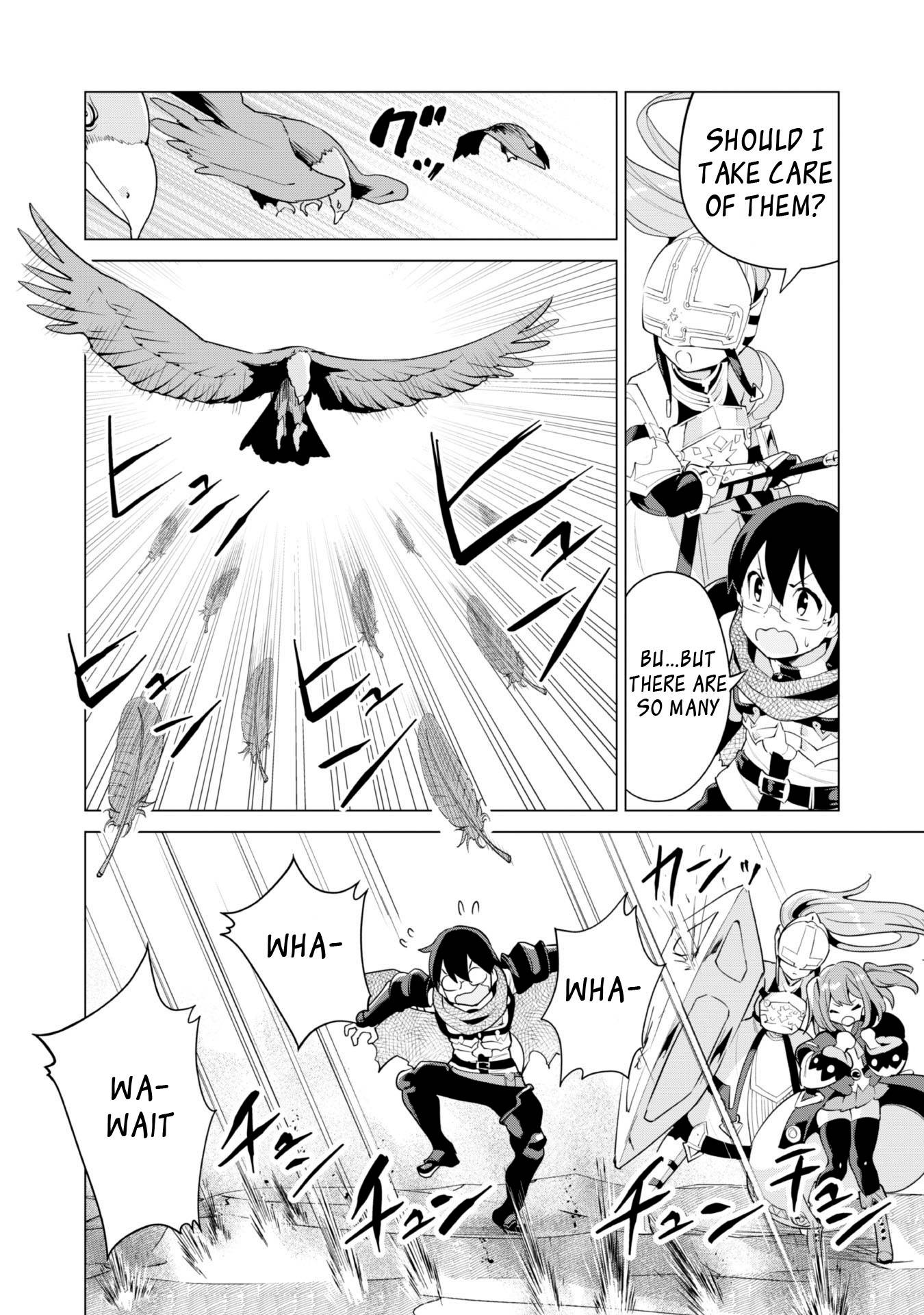 Page 6 of Chapter 41