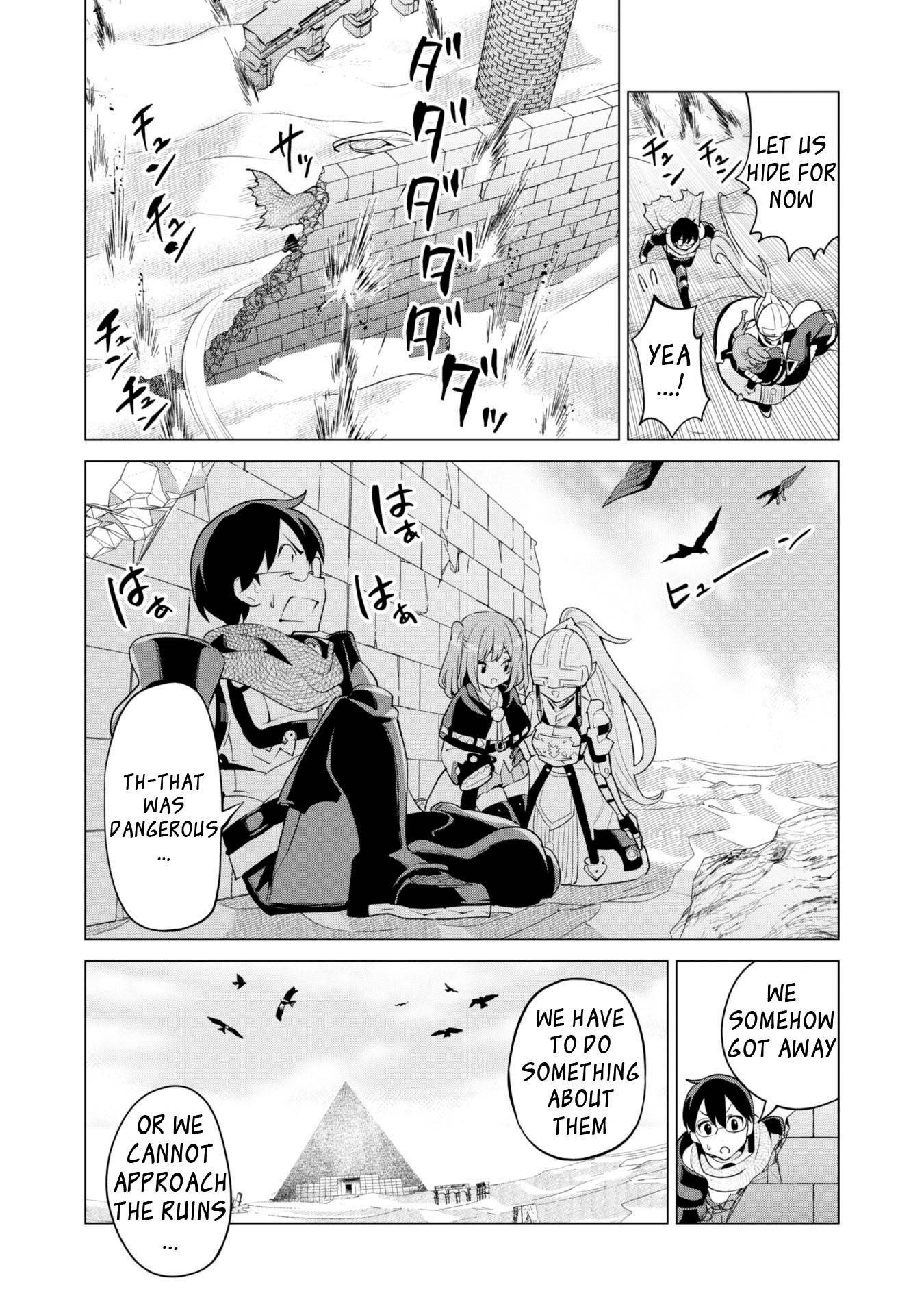 Page 7 of Chapter 41