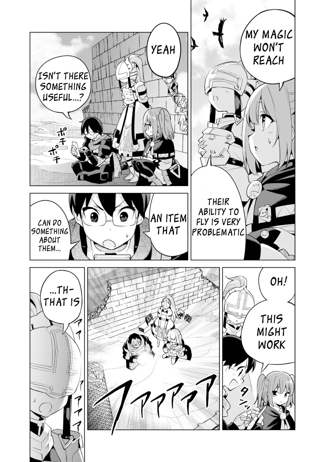 Page 8 of Chapter 41