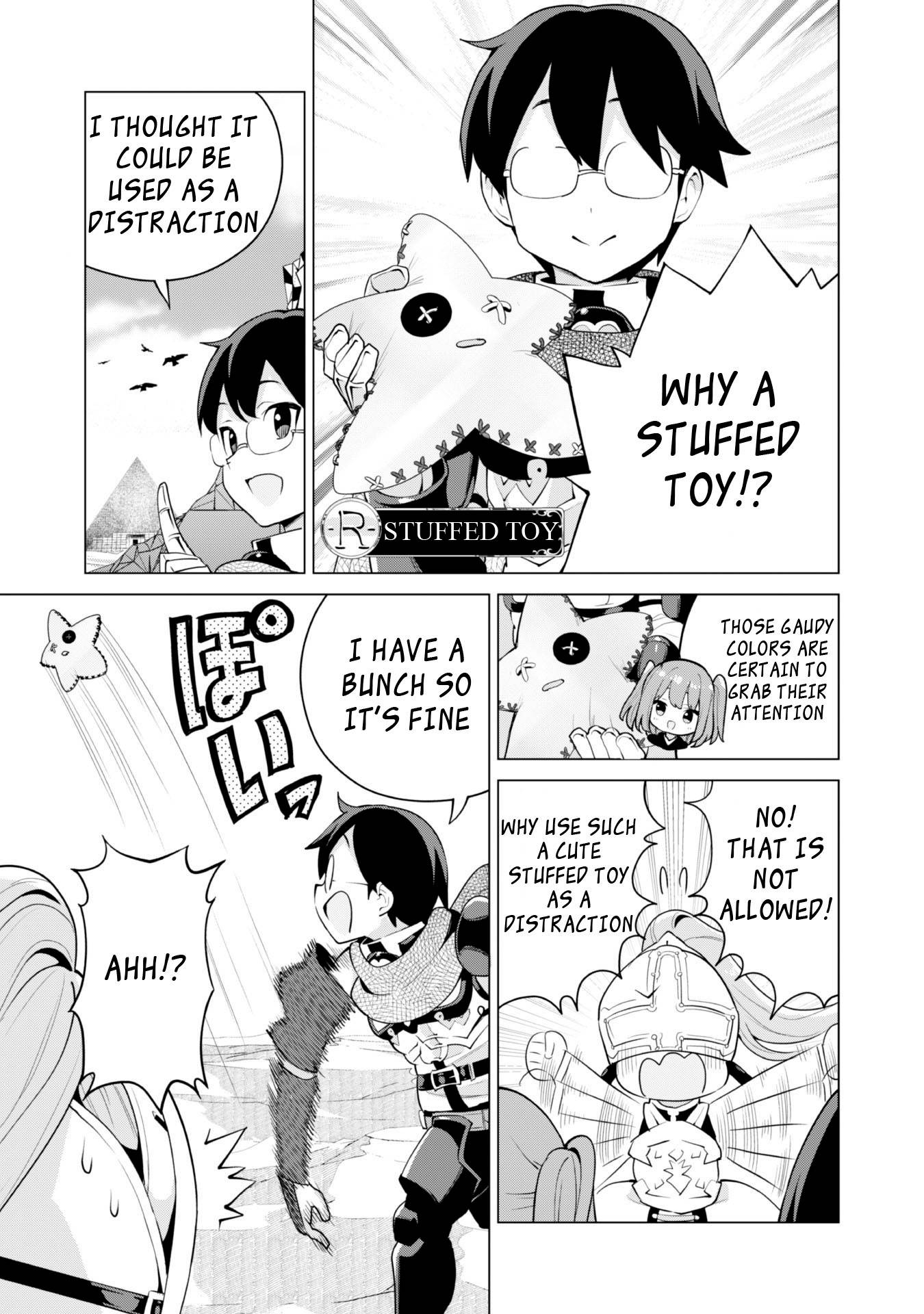 Page 9 of Chapter 41