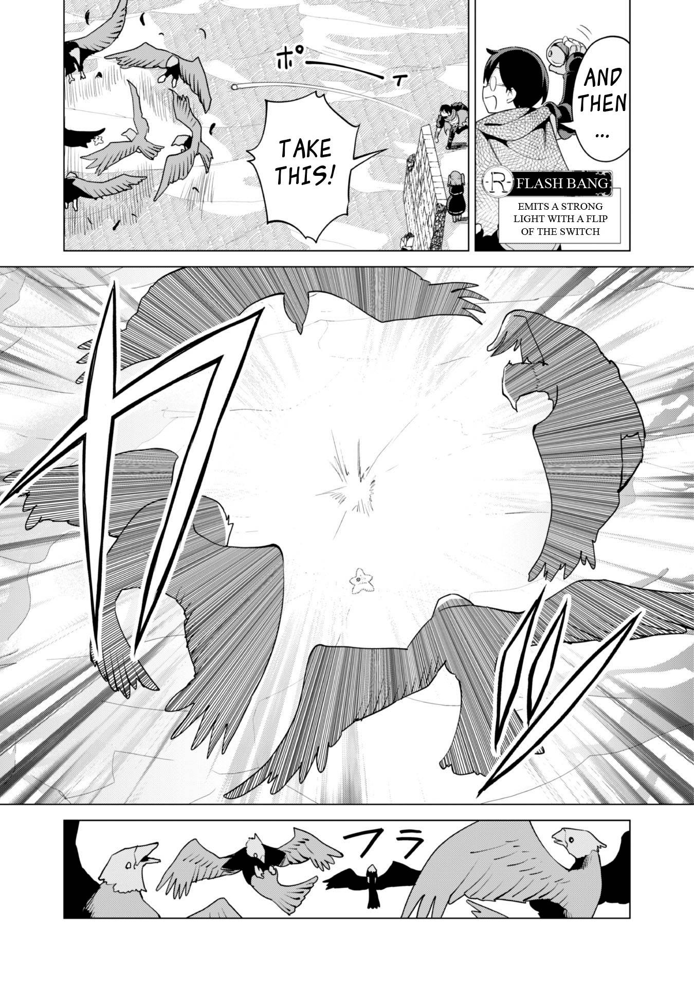 Page 11 of Chapter 41
