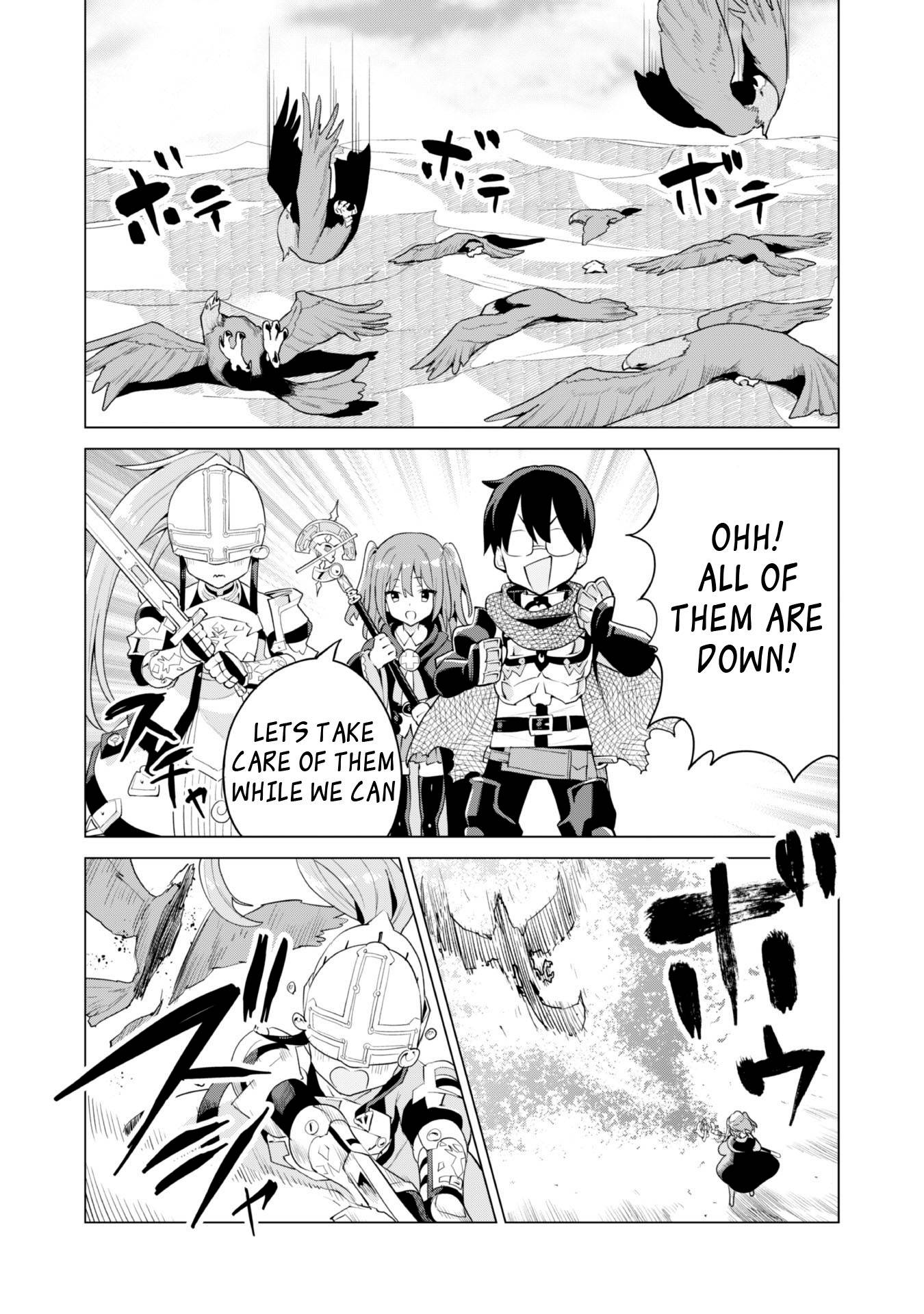 Page 12 of Chapter 41