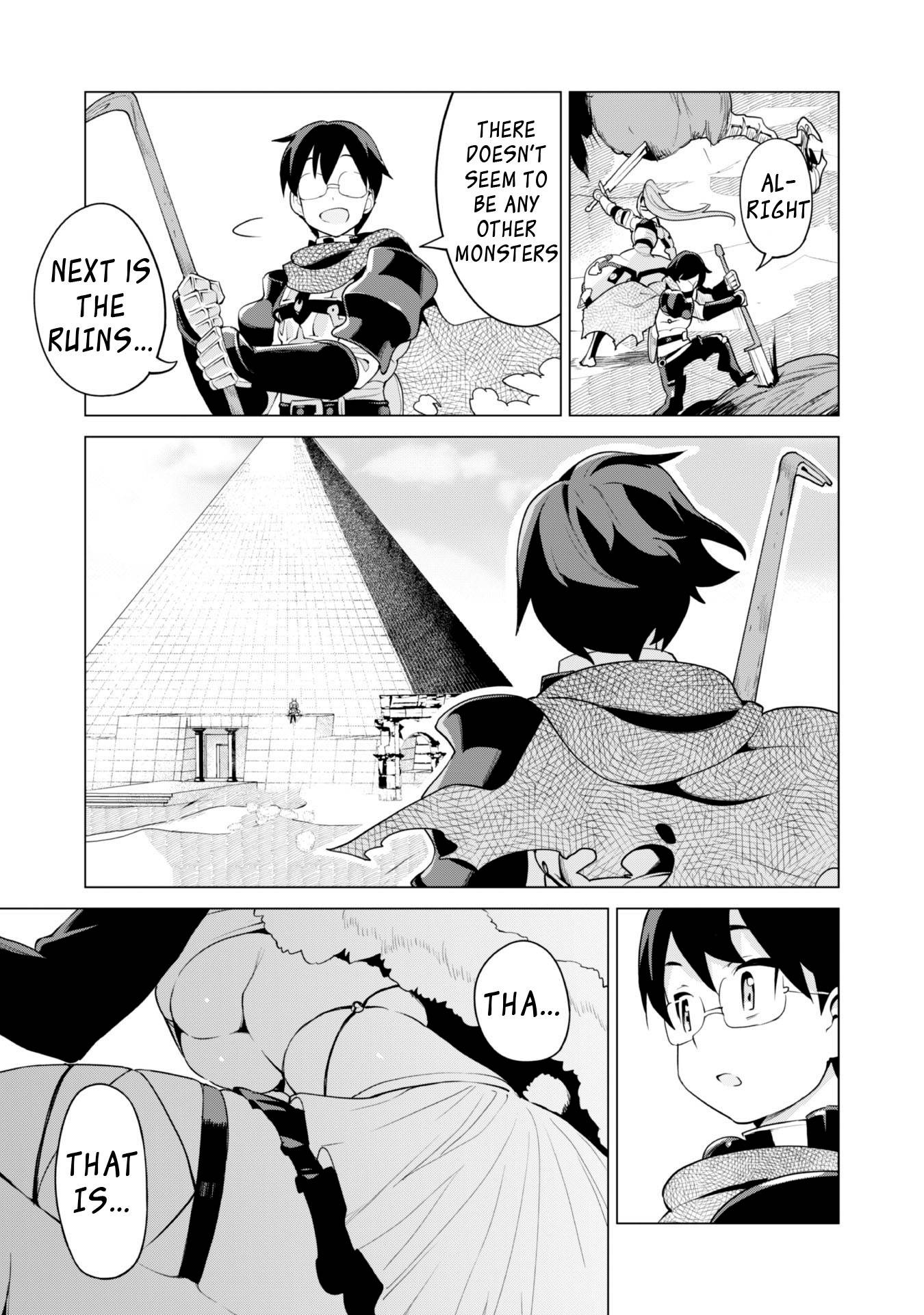 Page 13 of Chapter 41