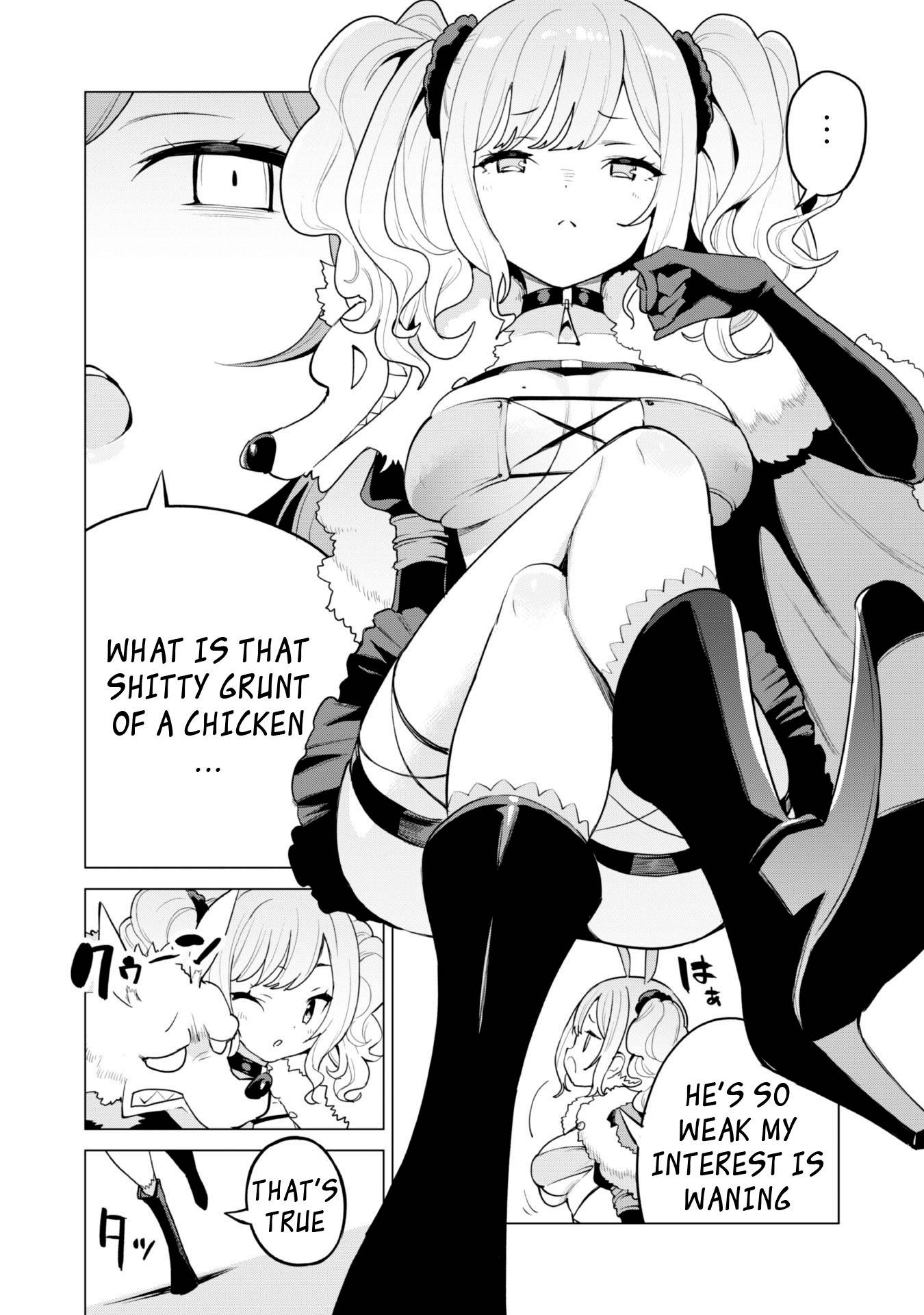 Page 14 of Chapter 41