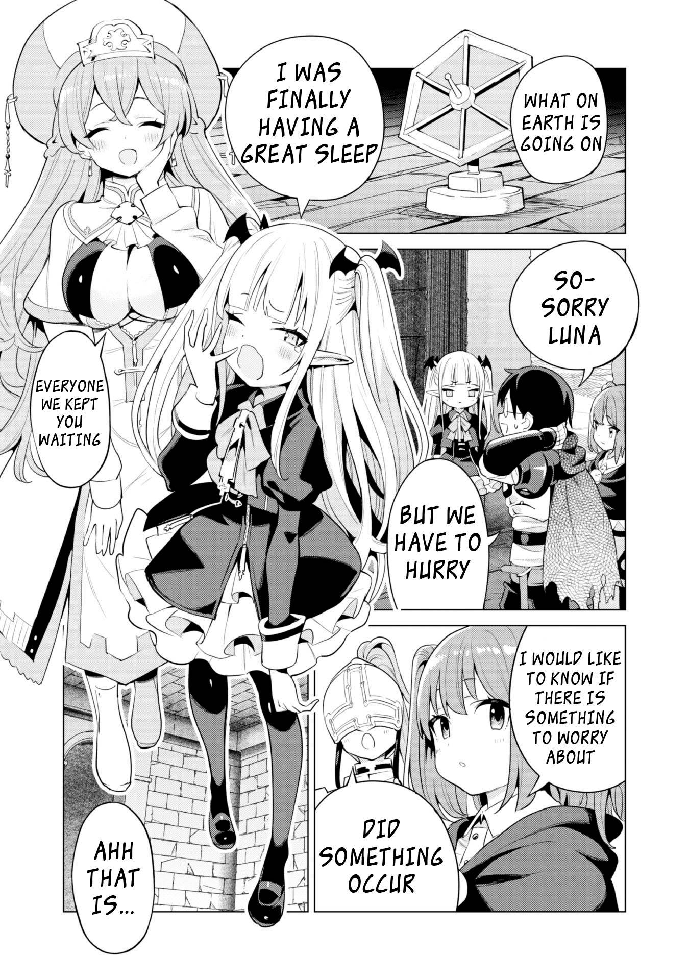 Page 16 of Chapter 41