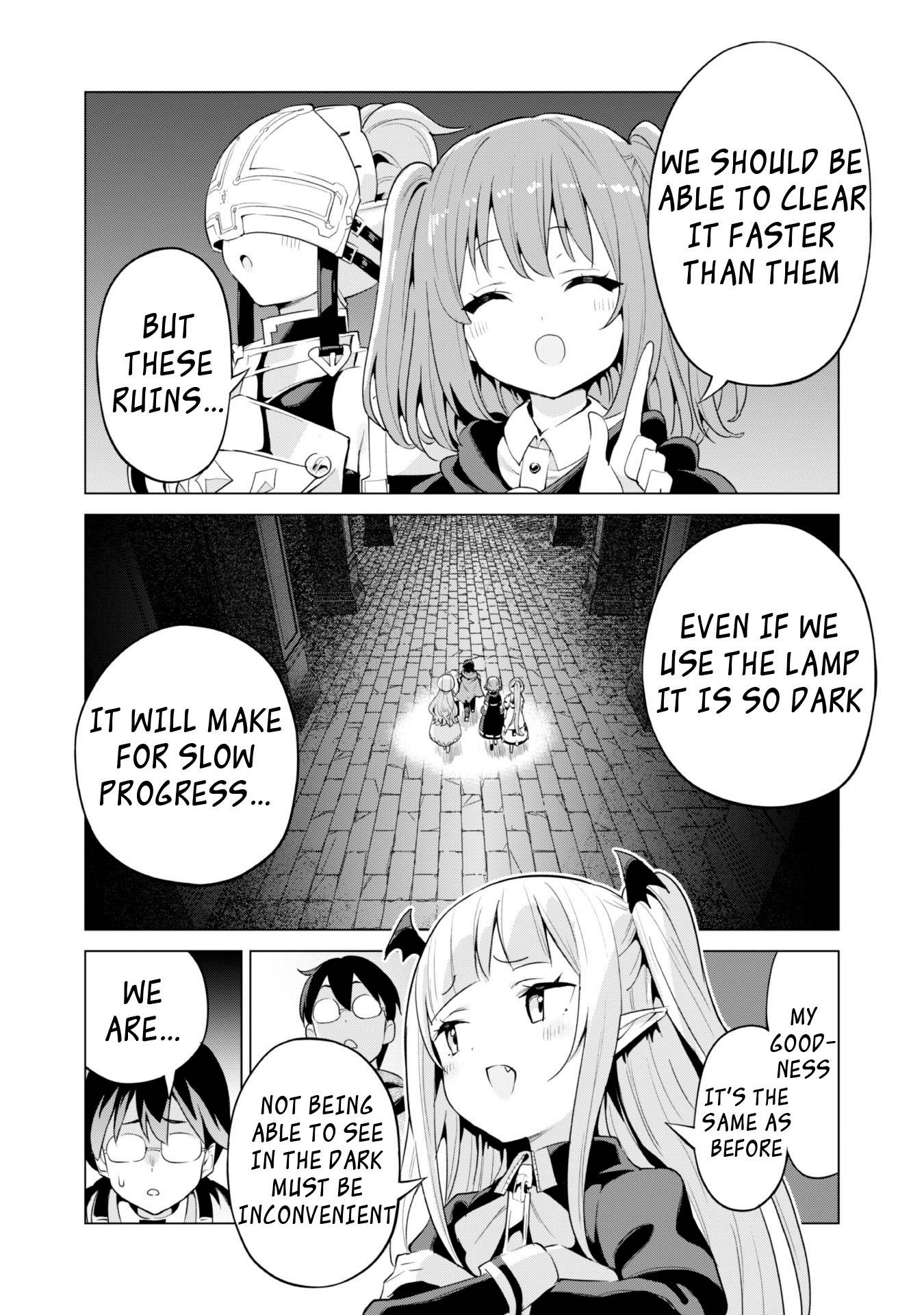 Page 18 of Chapter 41