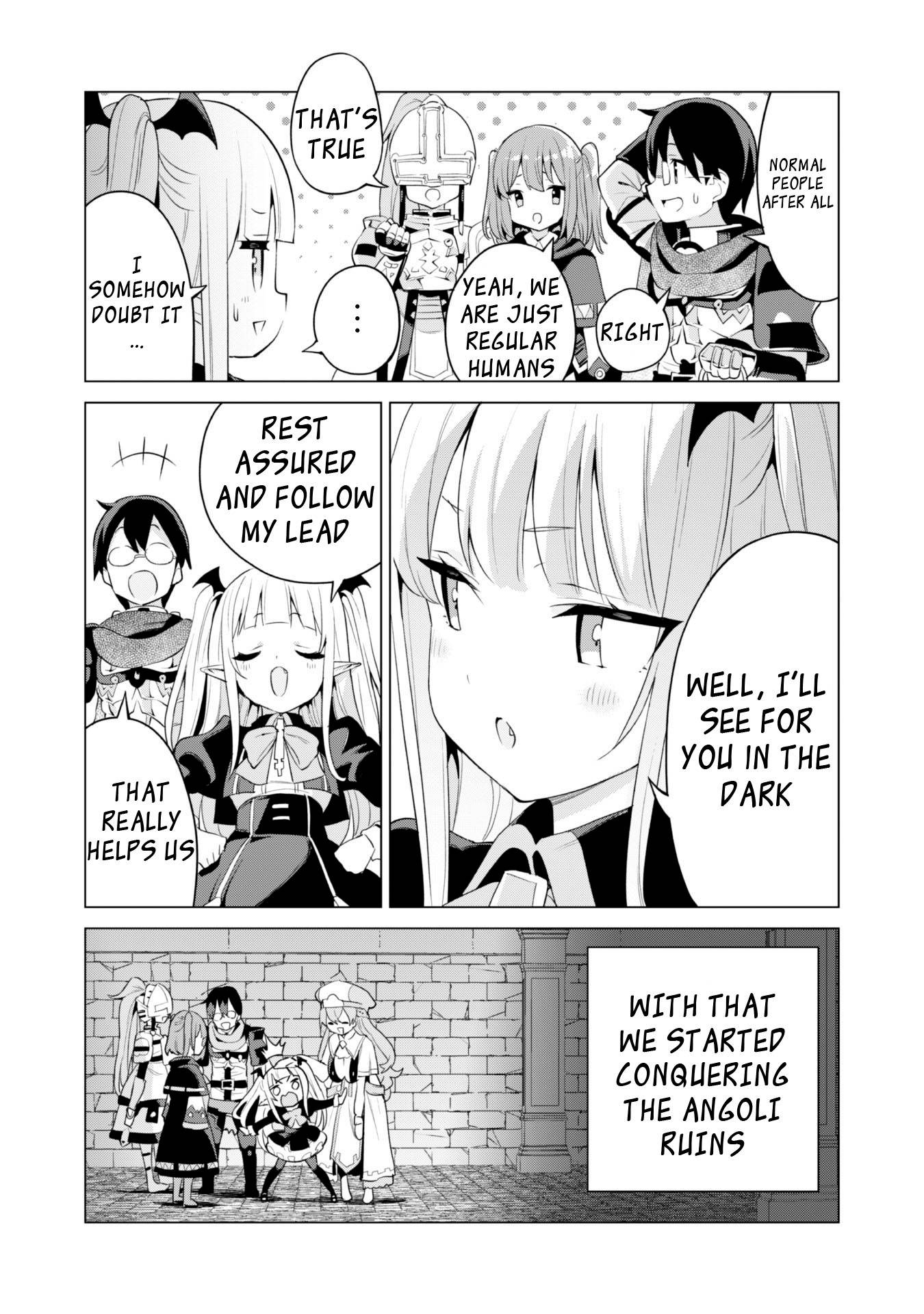 Page 19 of Chapter 41