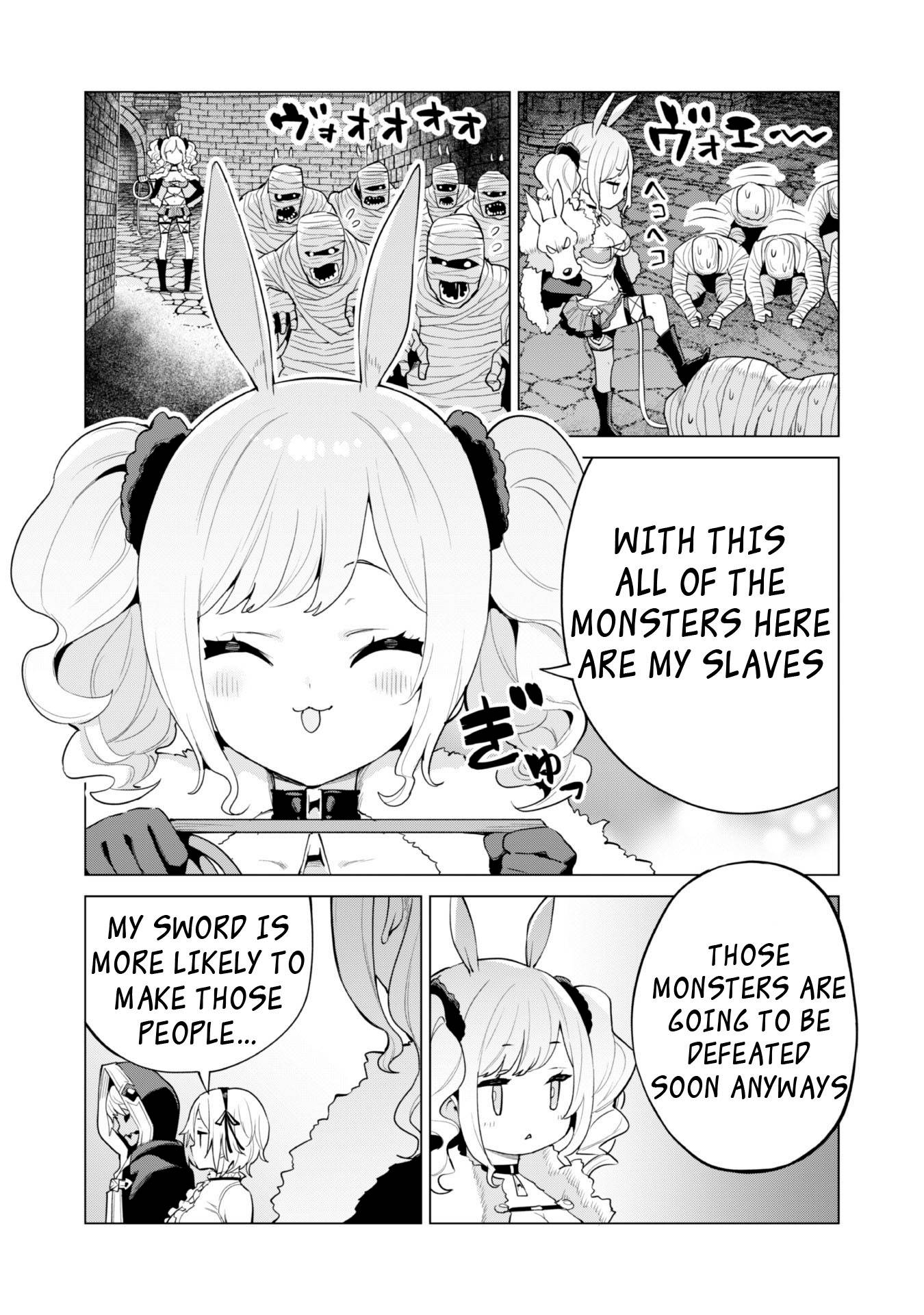 Page 22 of Chapter 41