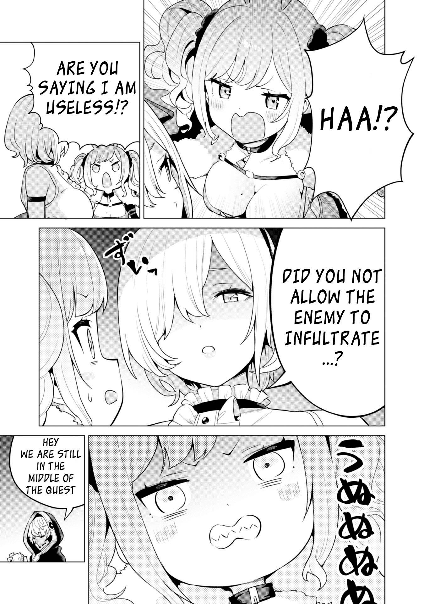 Page 23 of Chapter 41