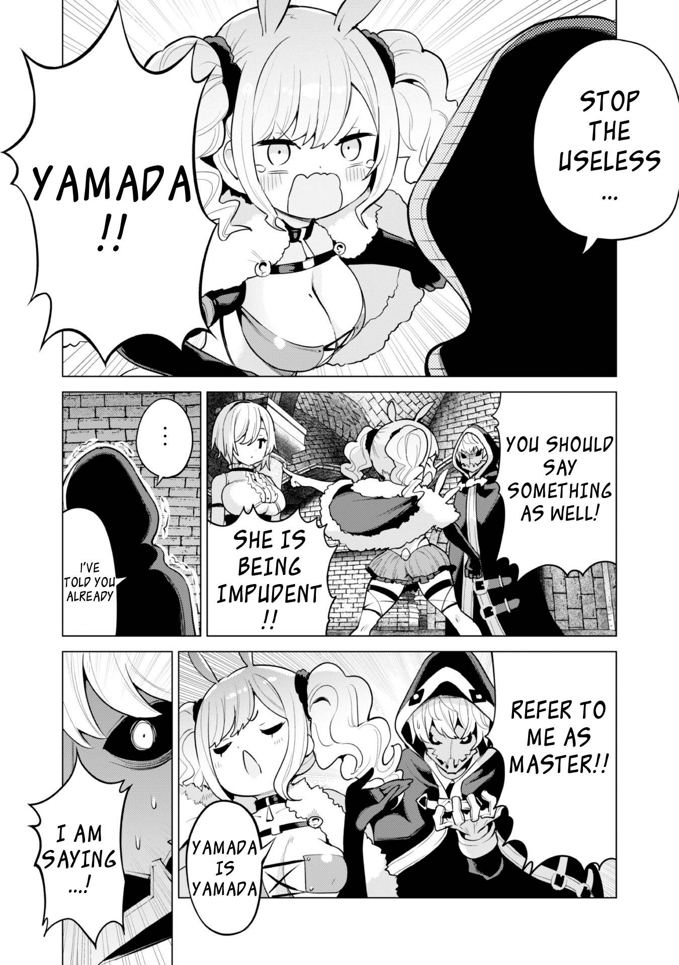 Page 24 of Chapter 41
