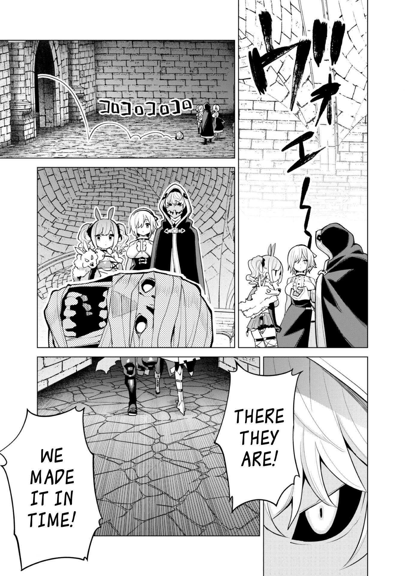 Page 25 of Chapter 41