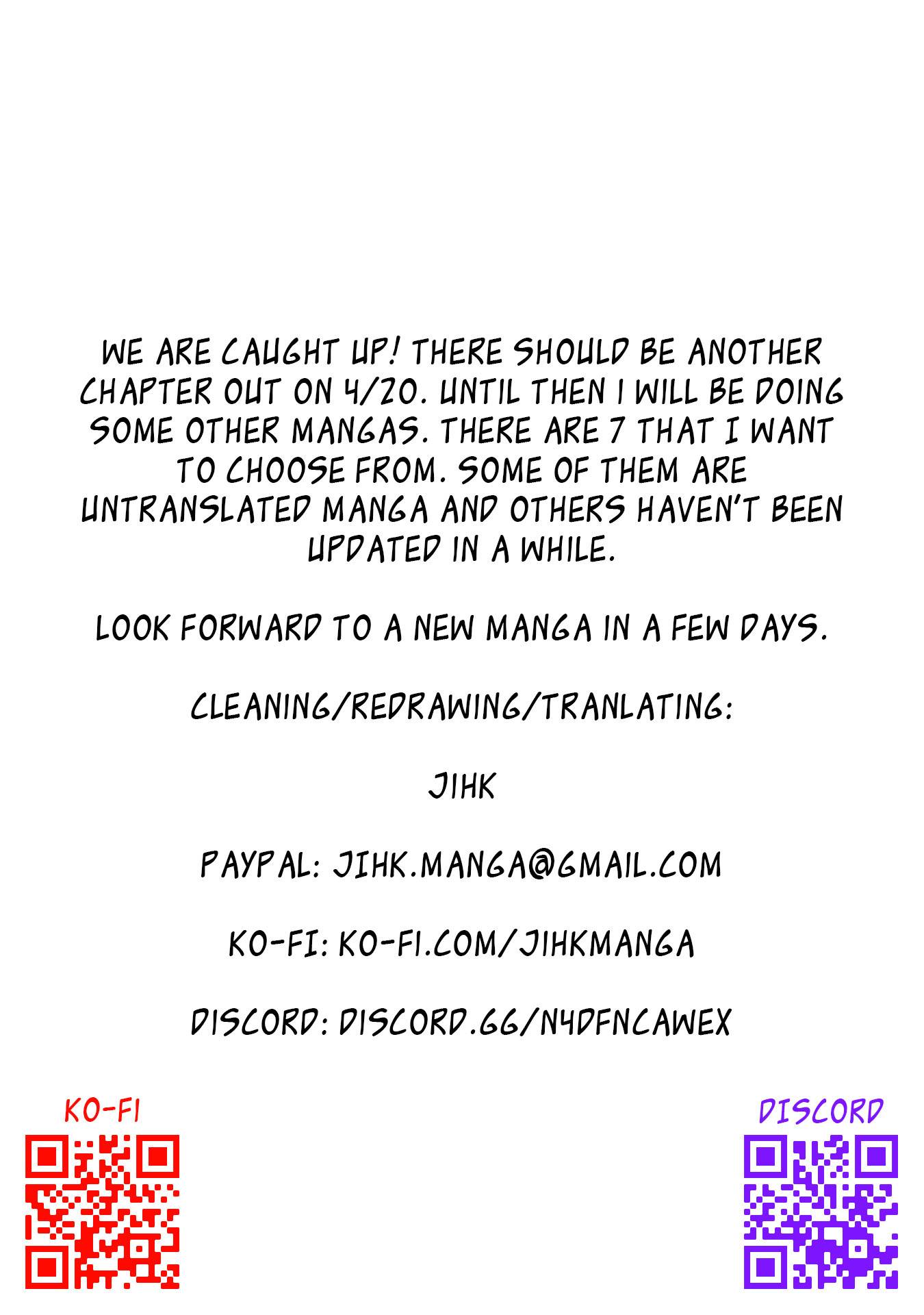 Page 27 of Chapter 41