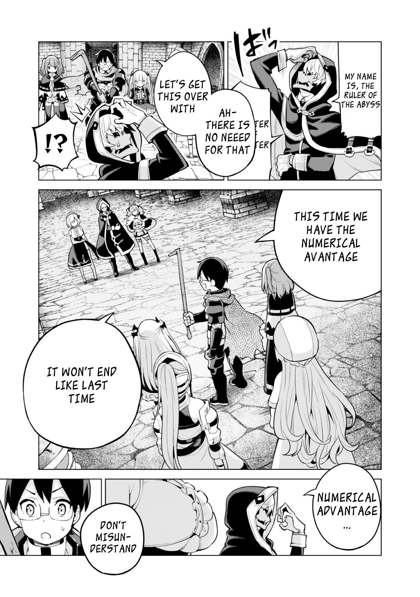 Page 5 of Chapter 42