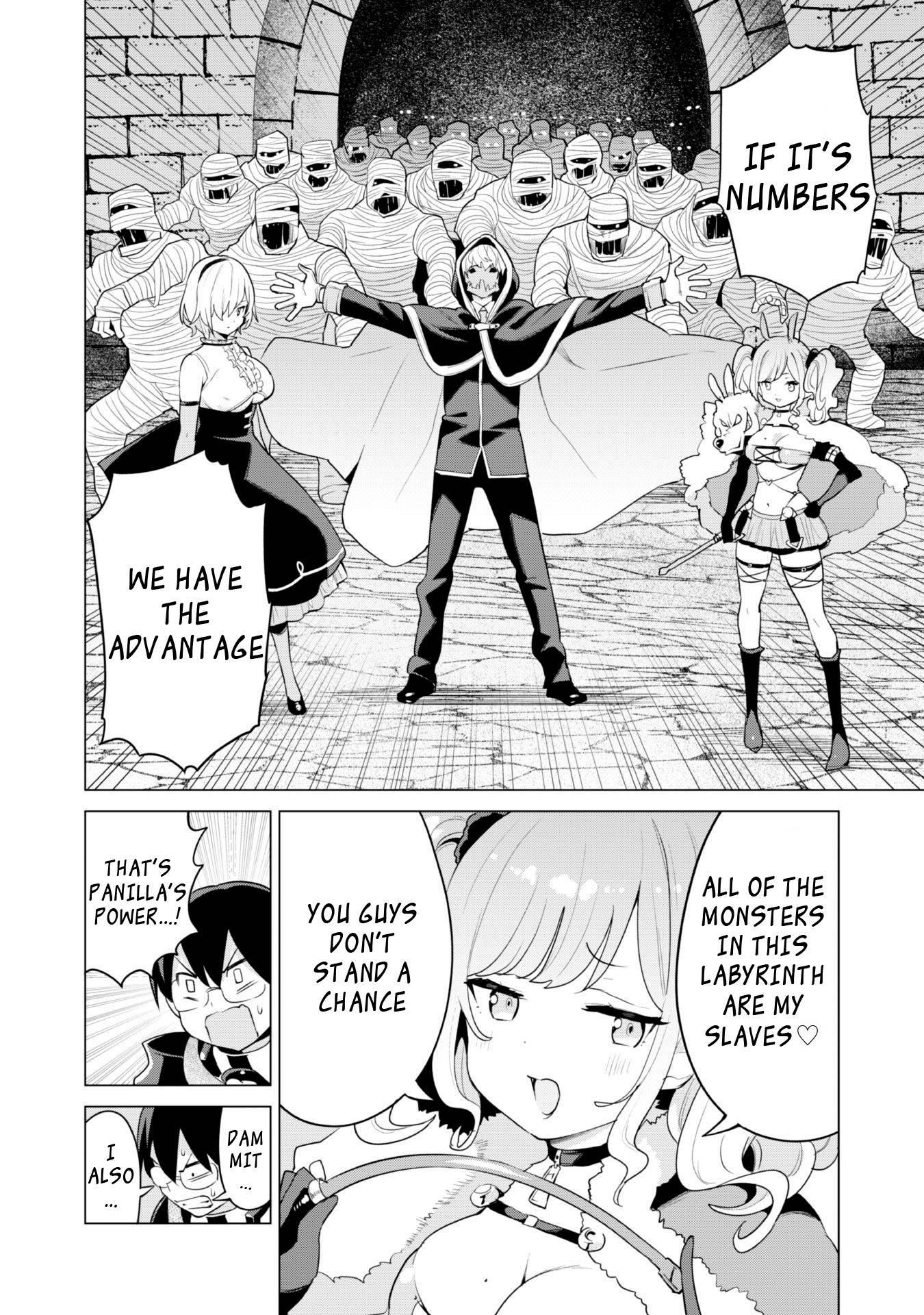 Page 6 of Chapter 42