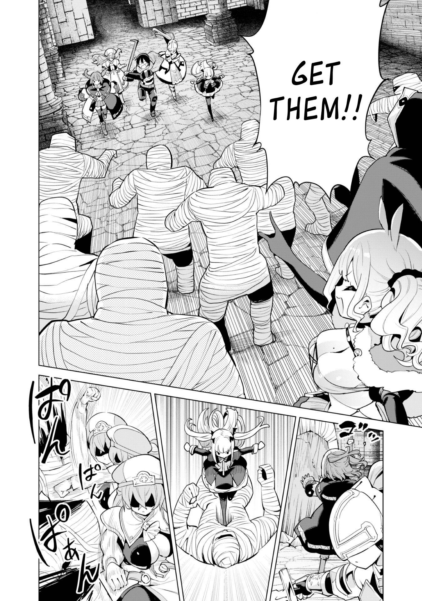 Page 8 of Chapter 42
