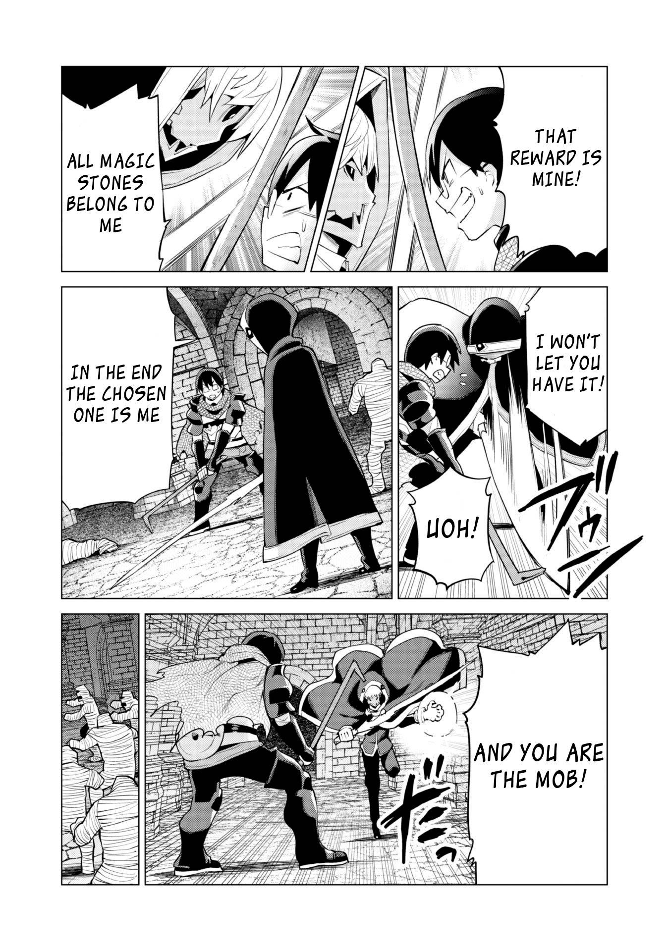 Page 10 of Chapter 42