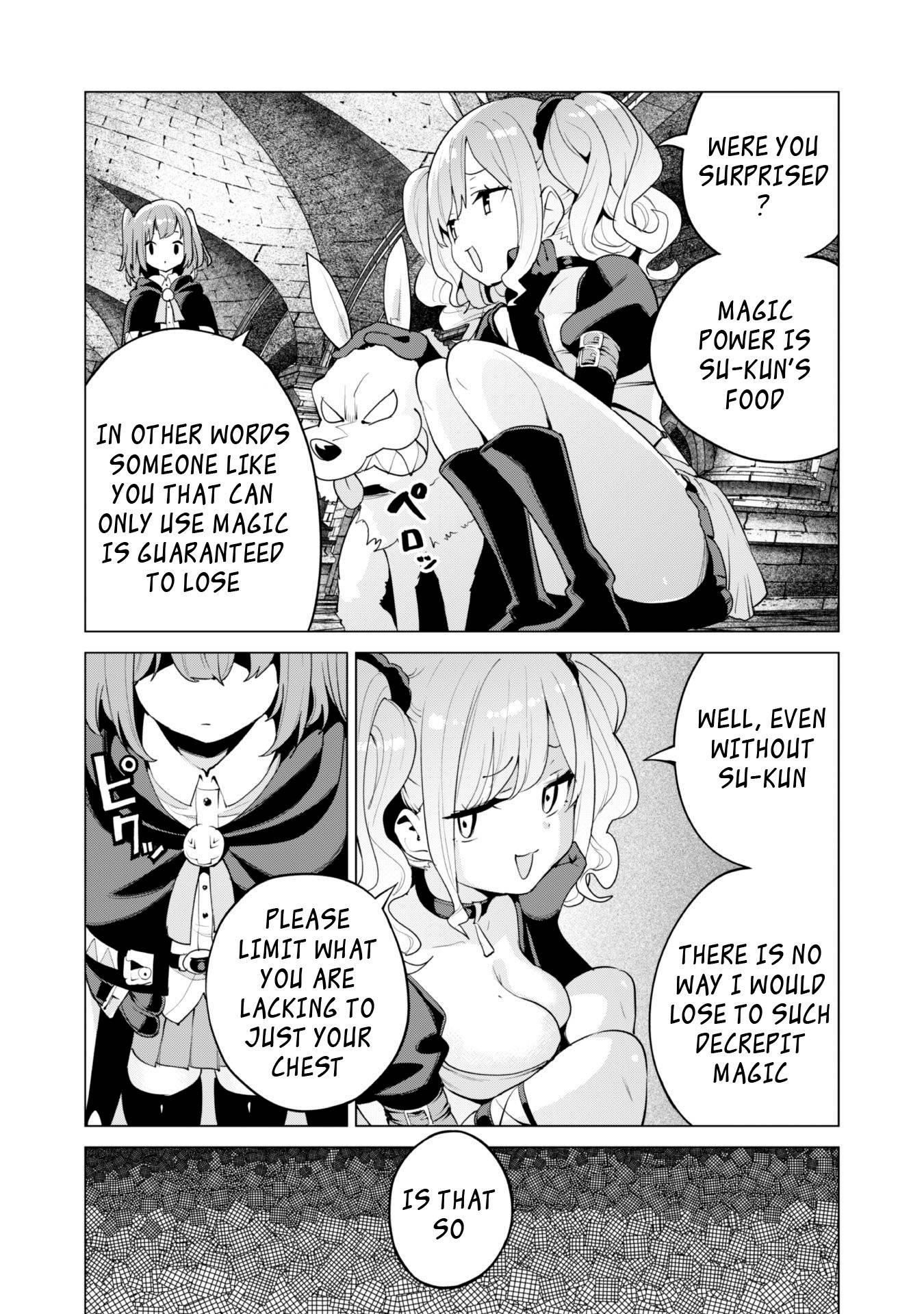 Page 14 of Chapter 42