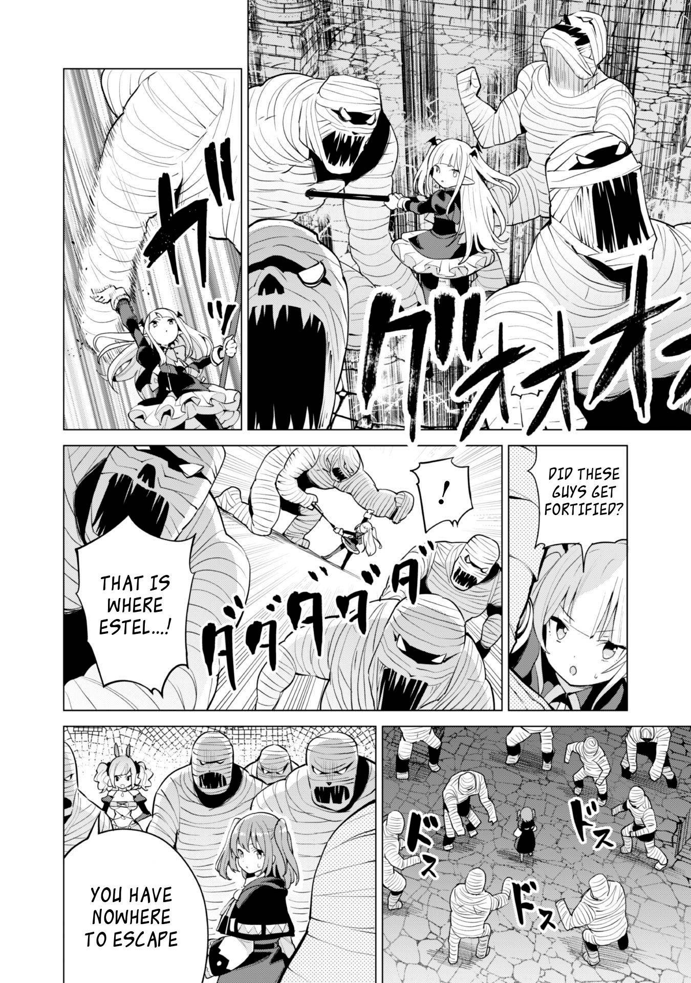 Page 18 of Chapter 42