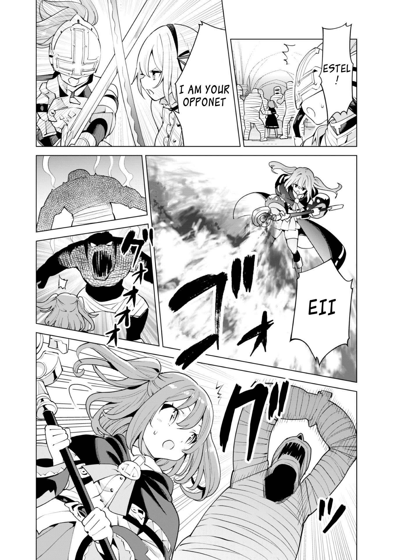 Page 19 of Chapter 42