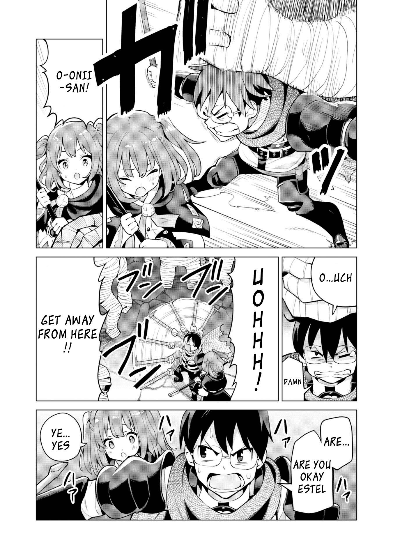 Page 20 of Chapter 42