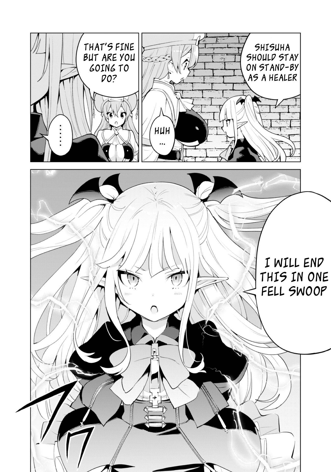 Page 22 of Chapter 42