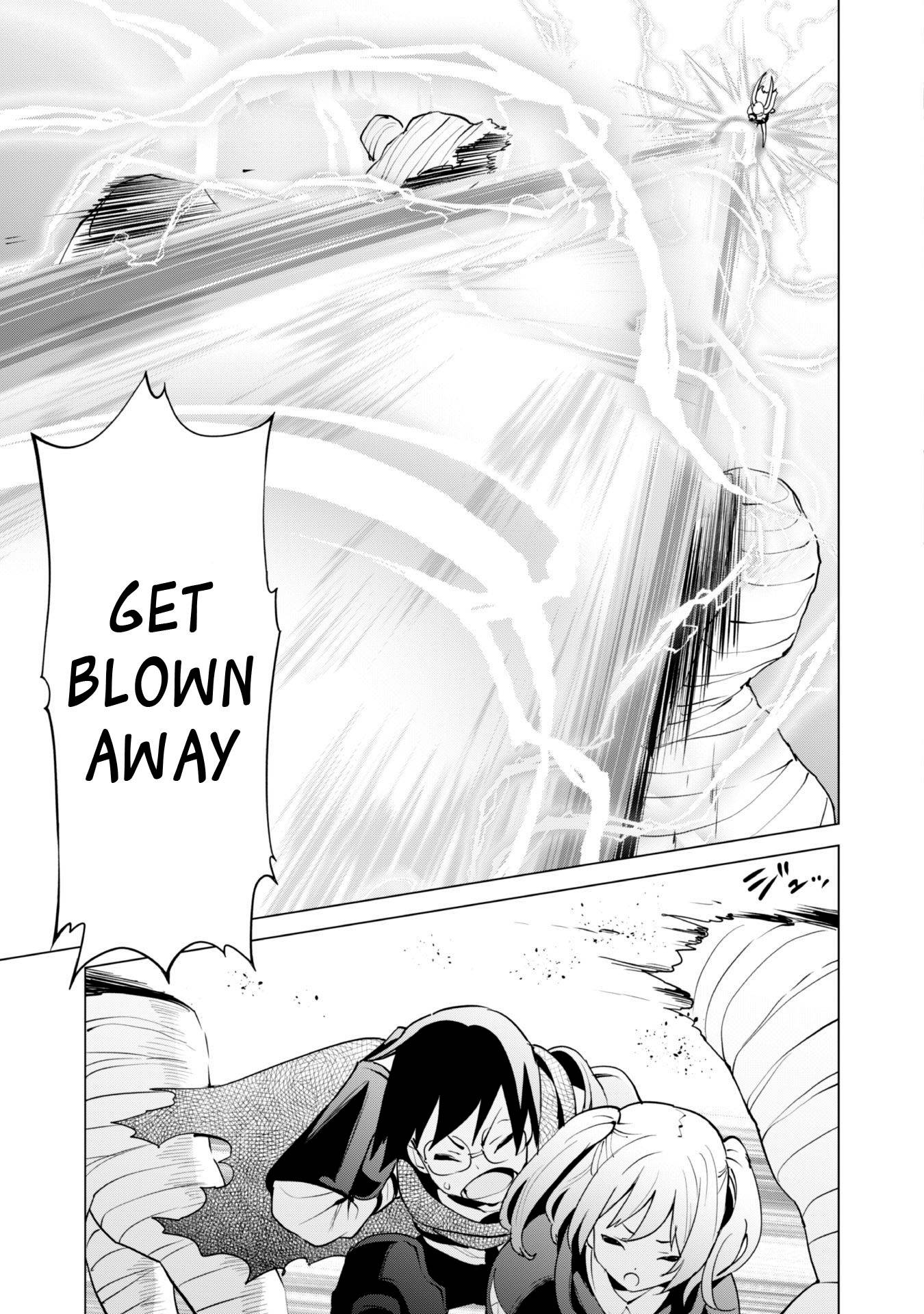 Page 25 of Chapter 42