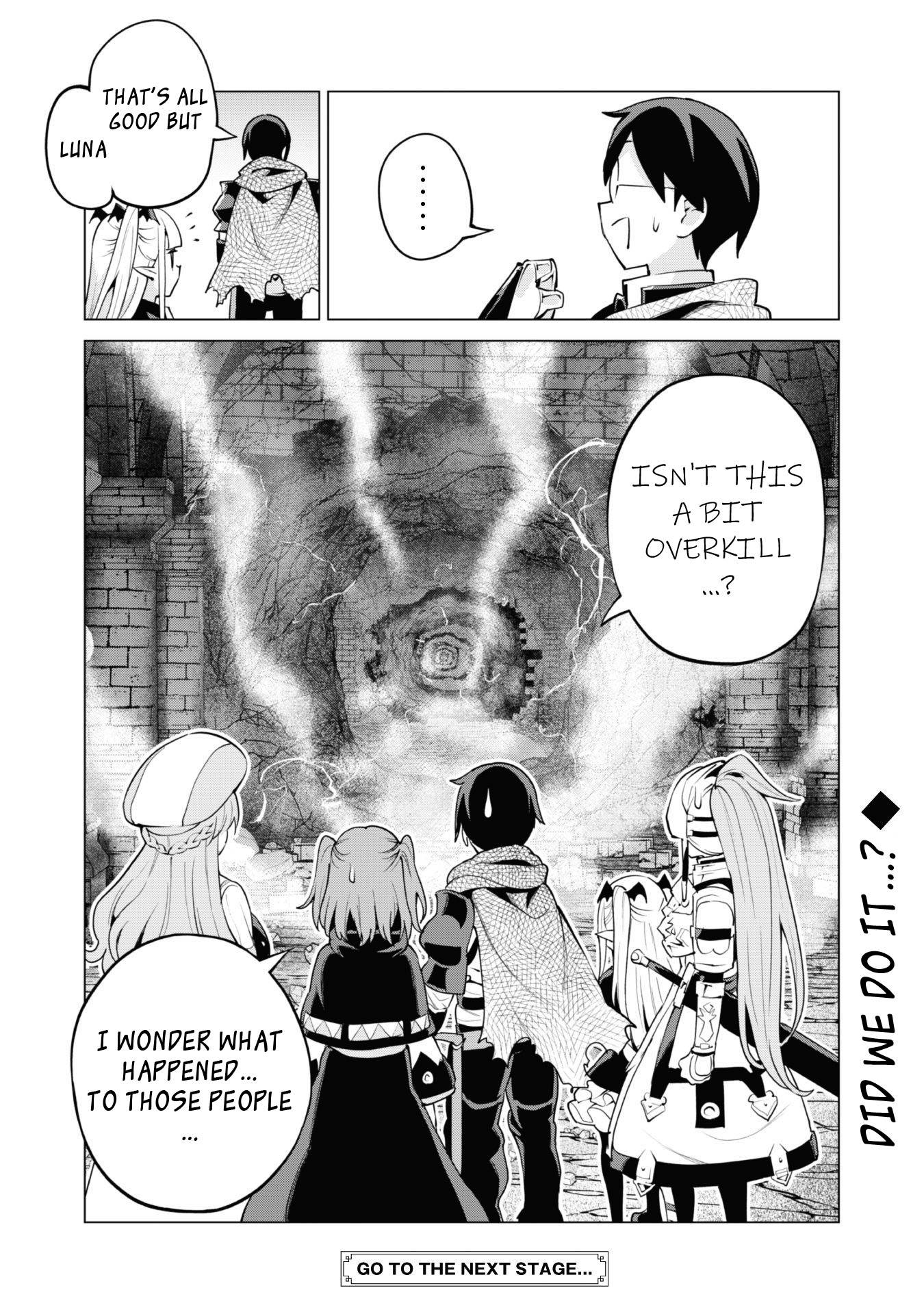 Page 28 of Chapter 42