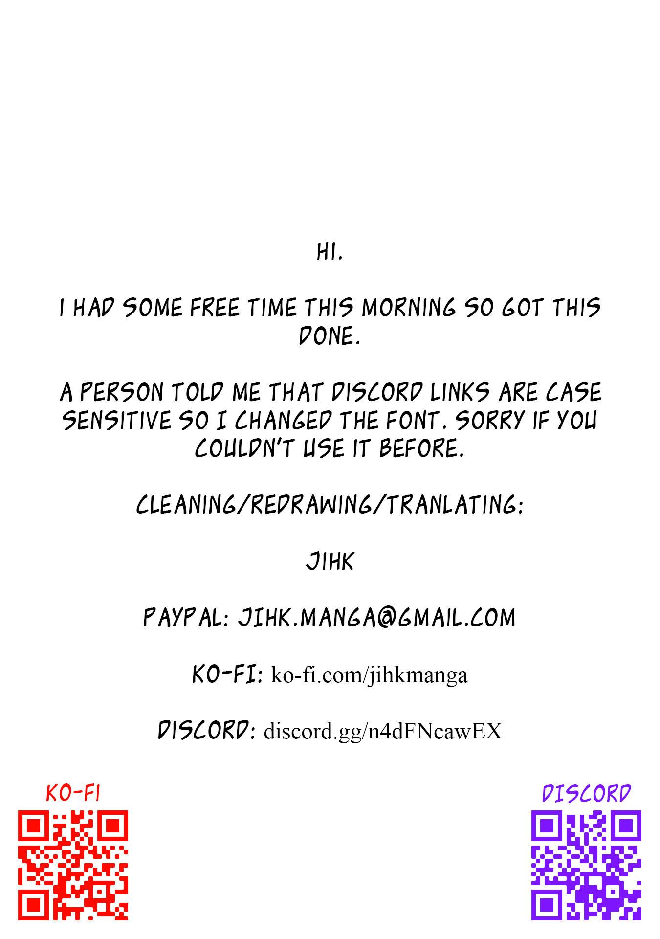 Page 29 of Chapter 42