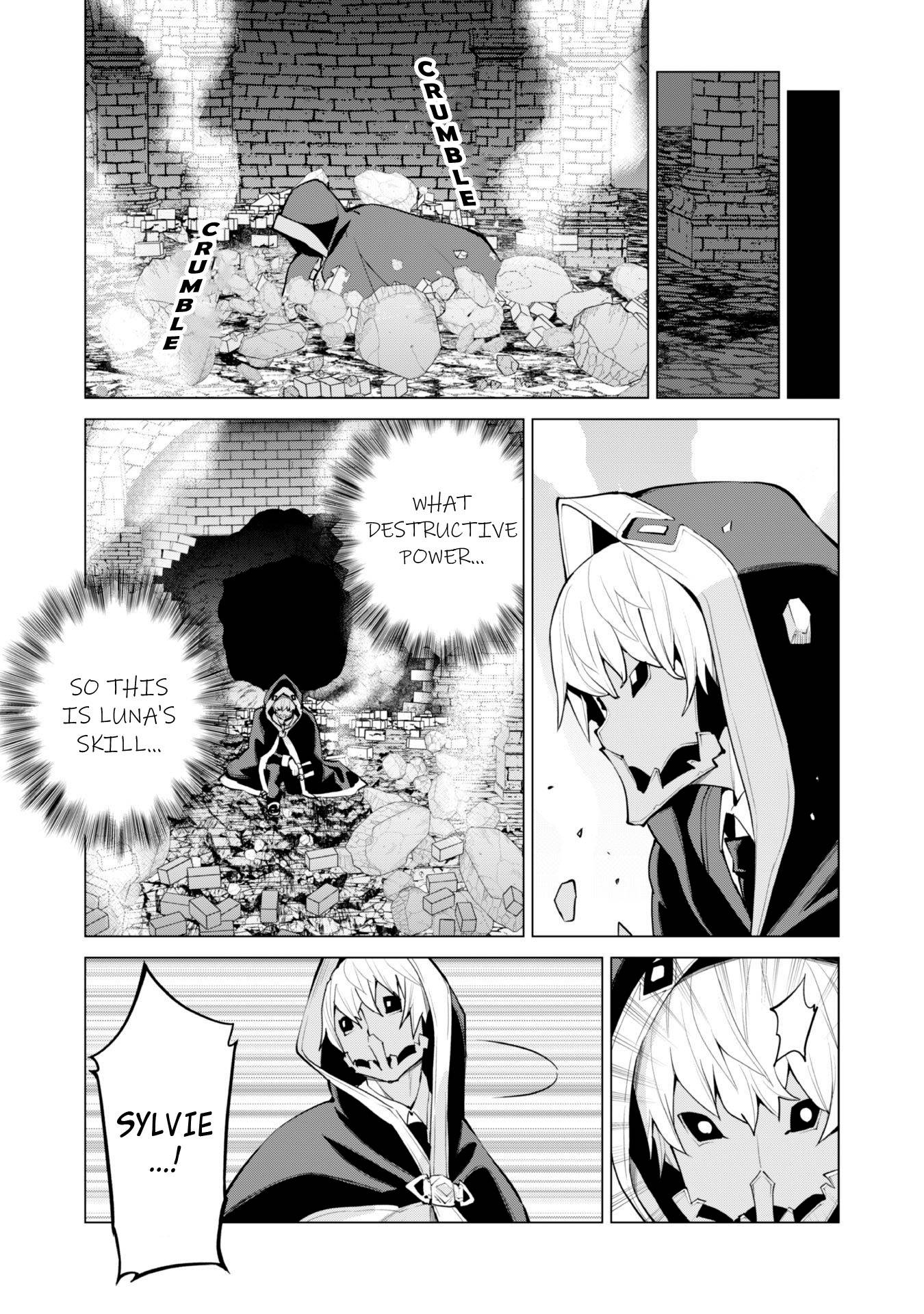 Page 8 of Chapter 43