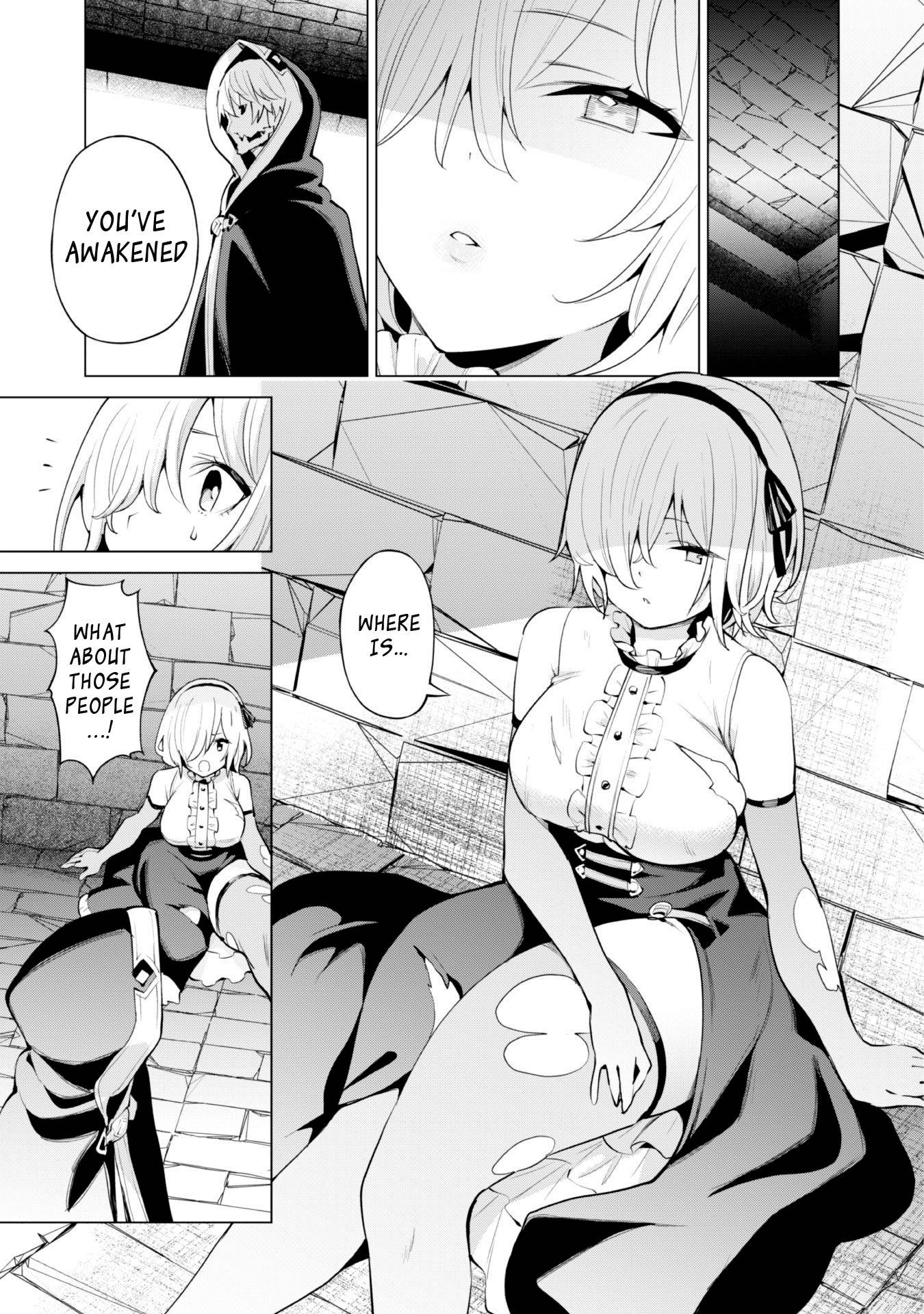 Page 24 of Chapter 43
