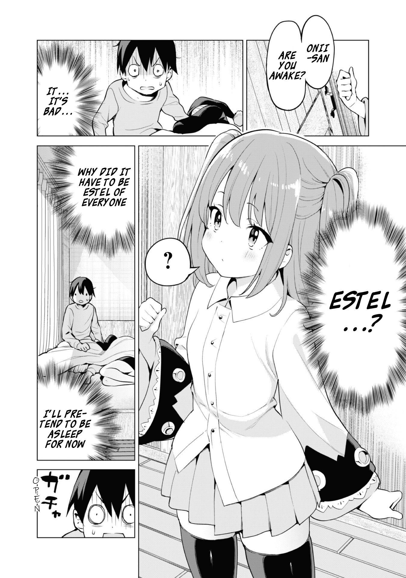 Page 3 of Chapter 44