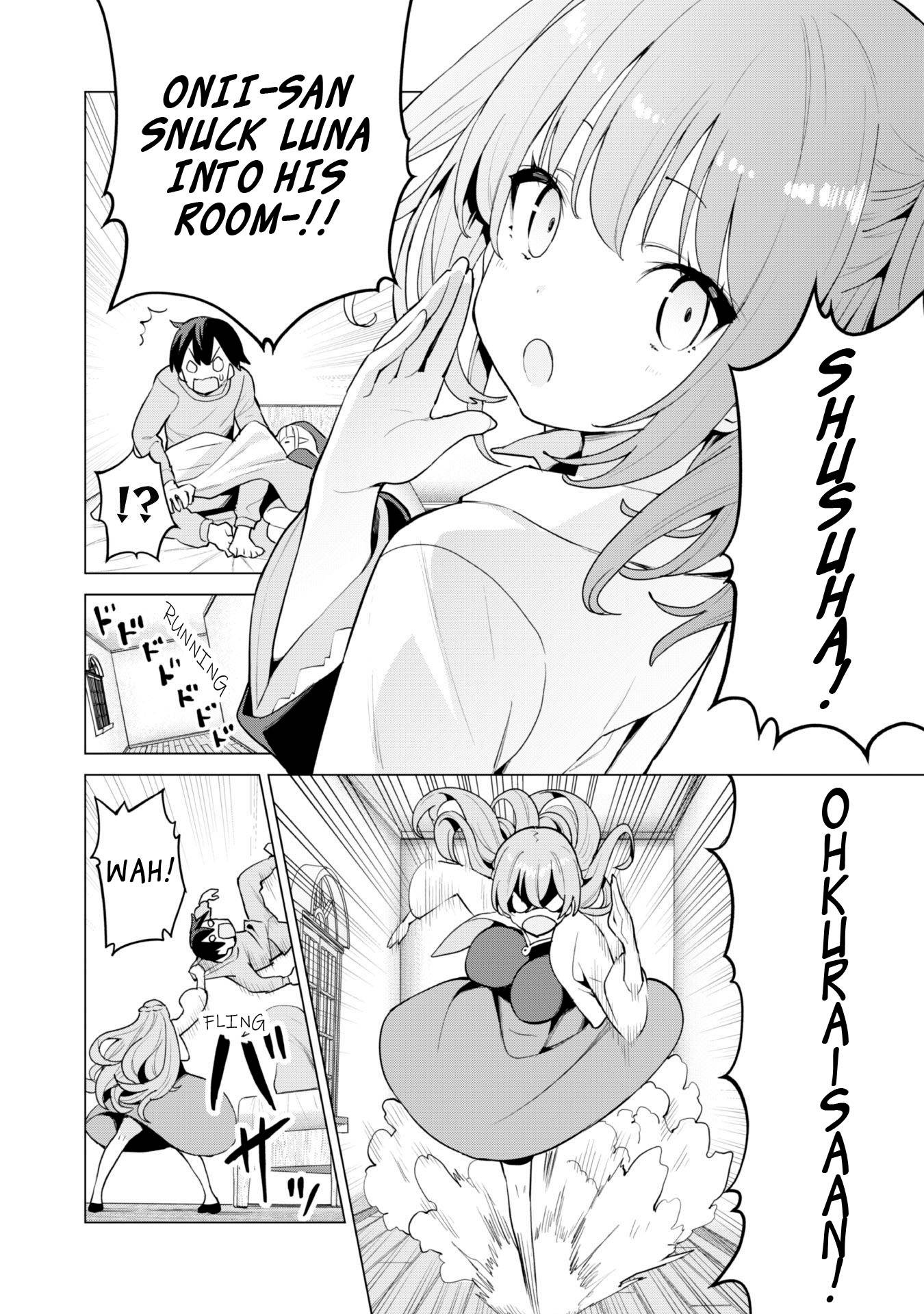 Page 5 of Chapter 44