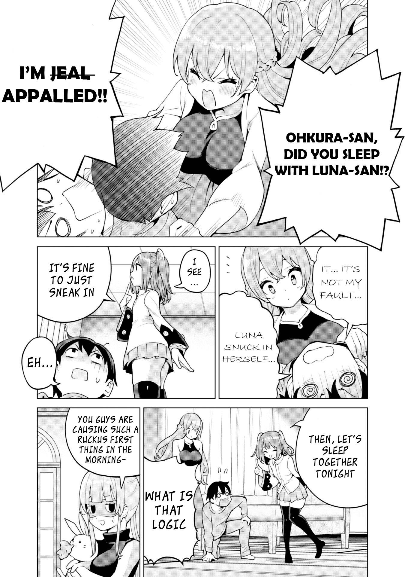 Page 6 of Chapter 44