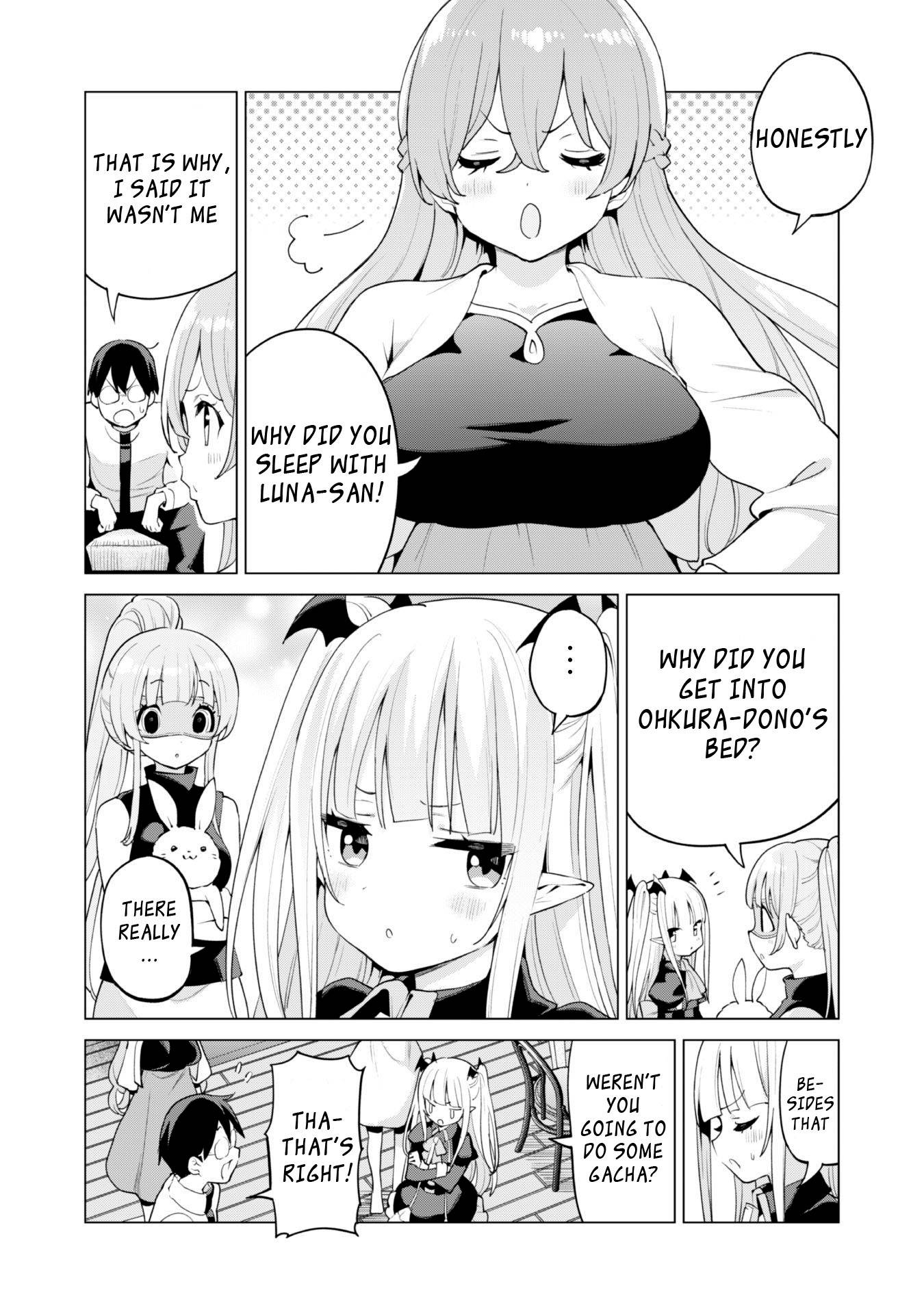 Page 7 of Chapter 44