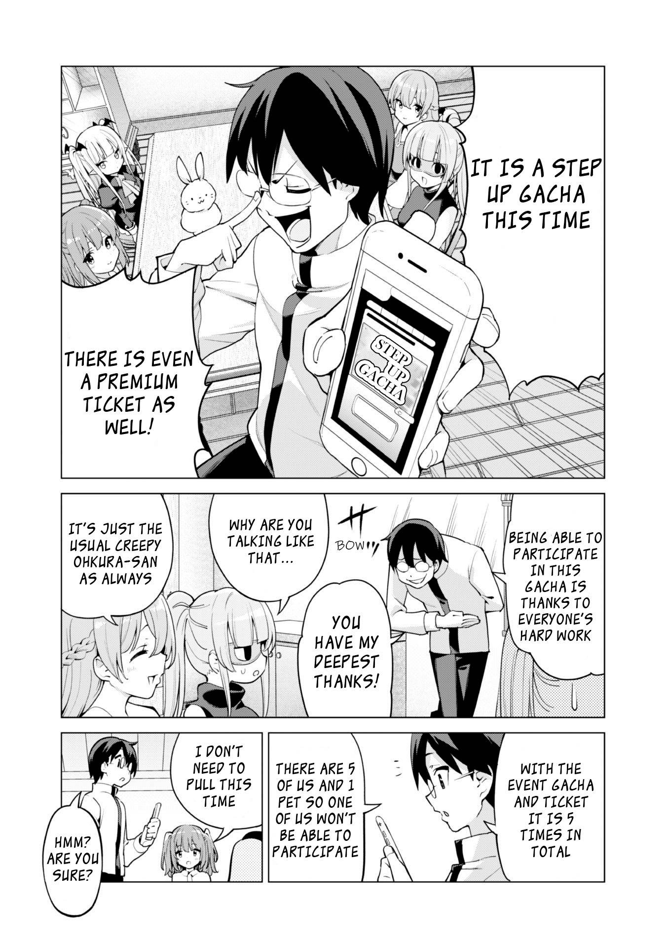 Page 8 of Chapter 44