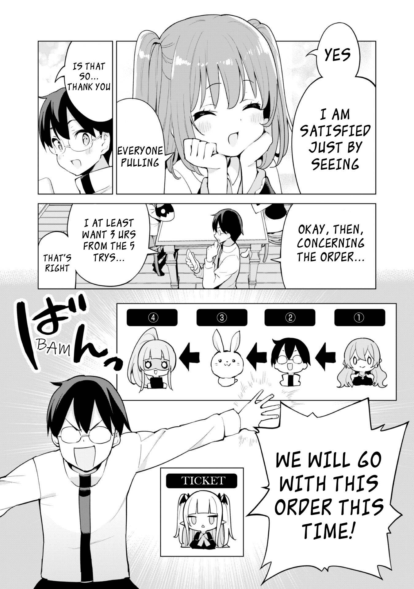 Page 9 of Chapter 44