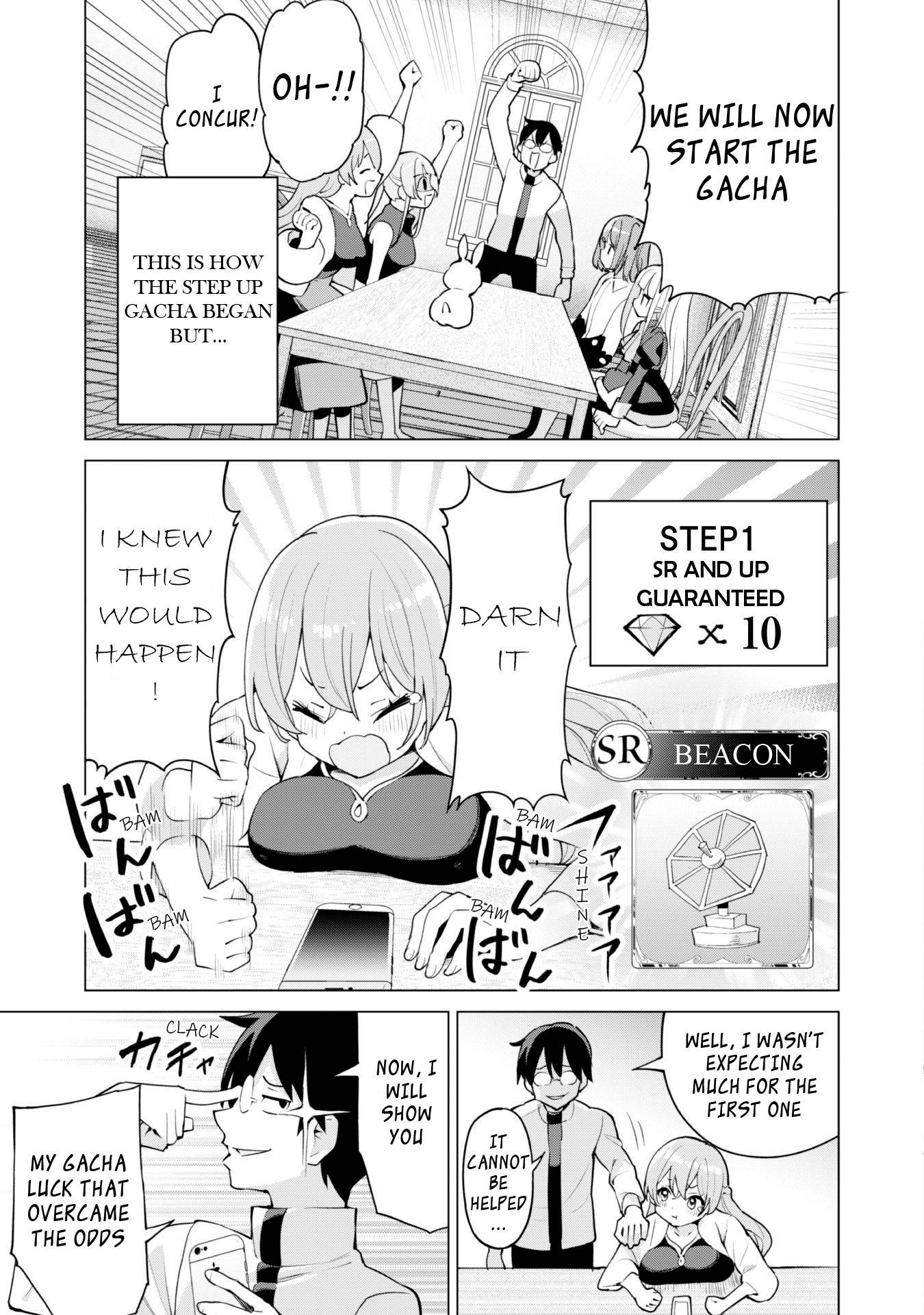Page 10 of Chapter 44