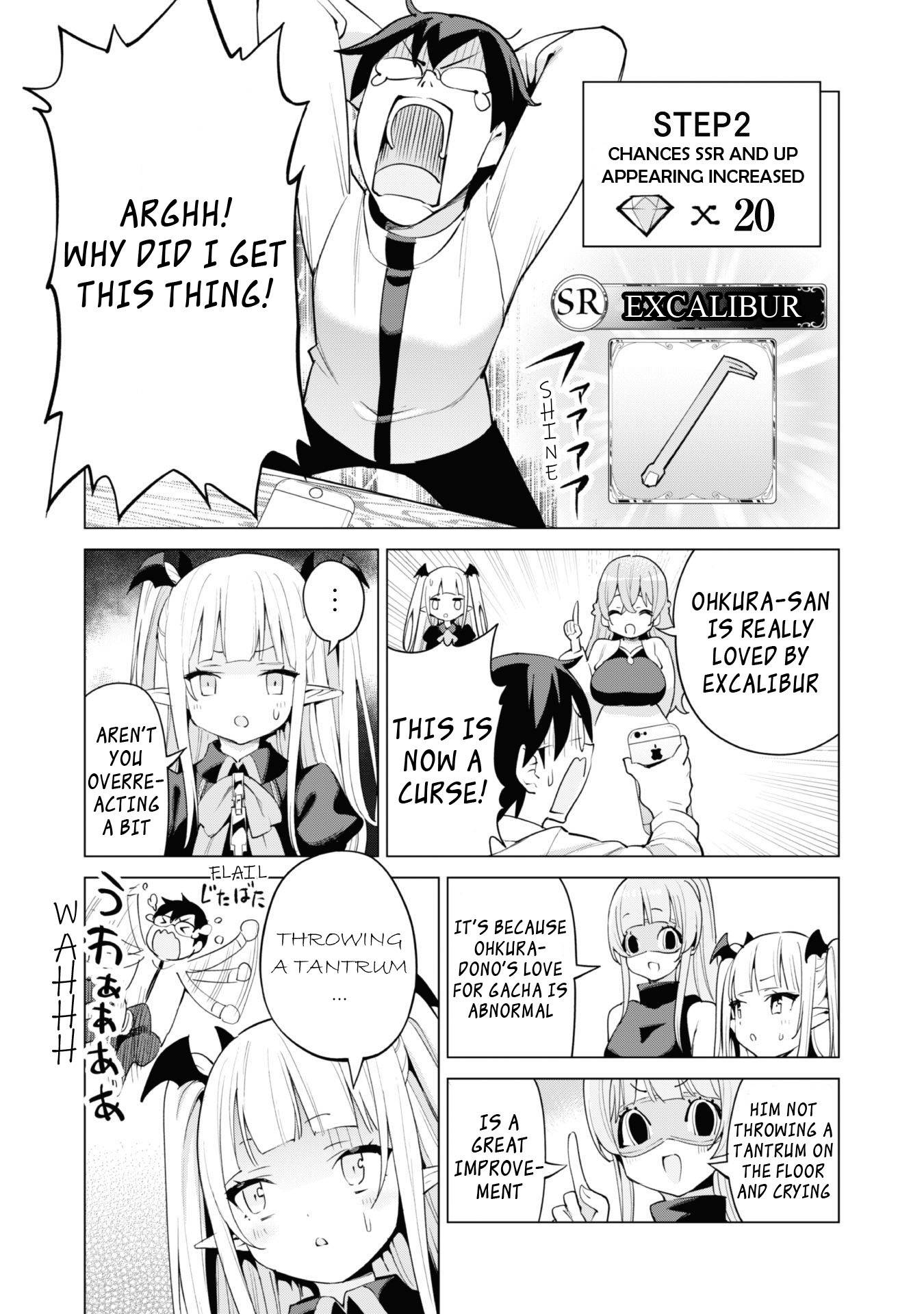 Page 11 of Chapter 44
