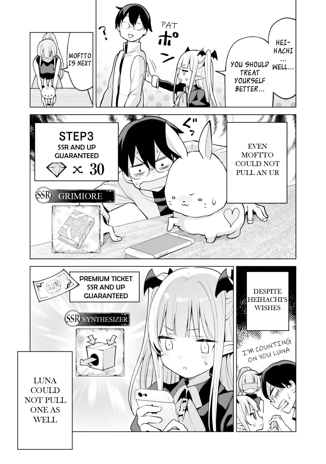 Page 12 of Chapter 44