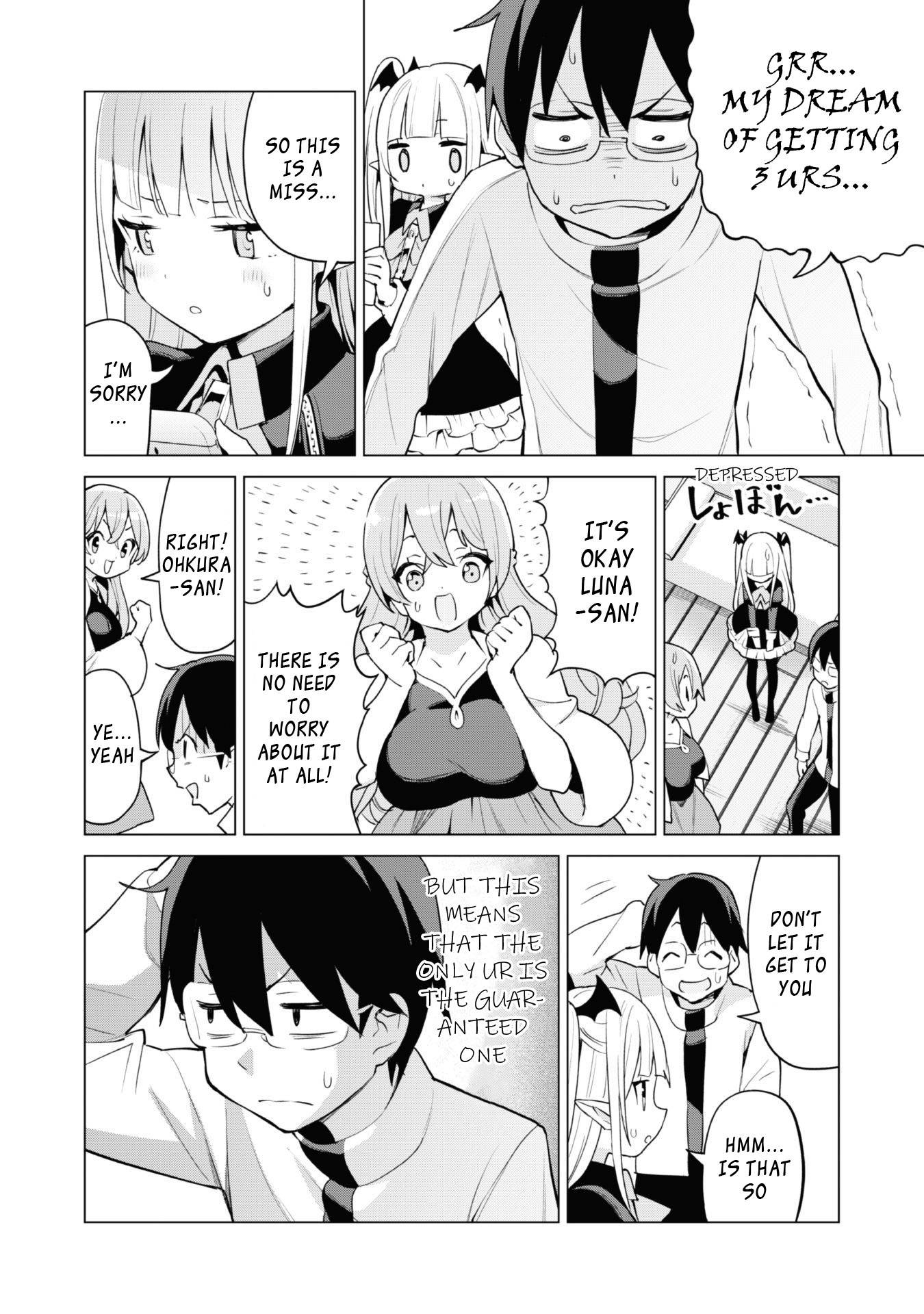 Page 13 of Chapter 44