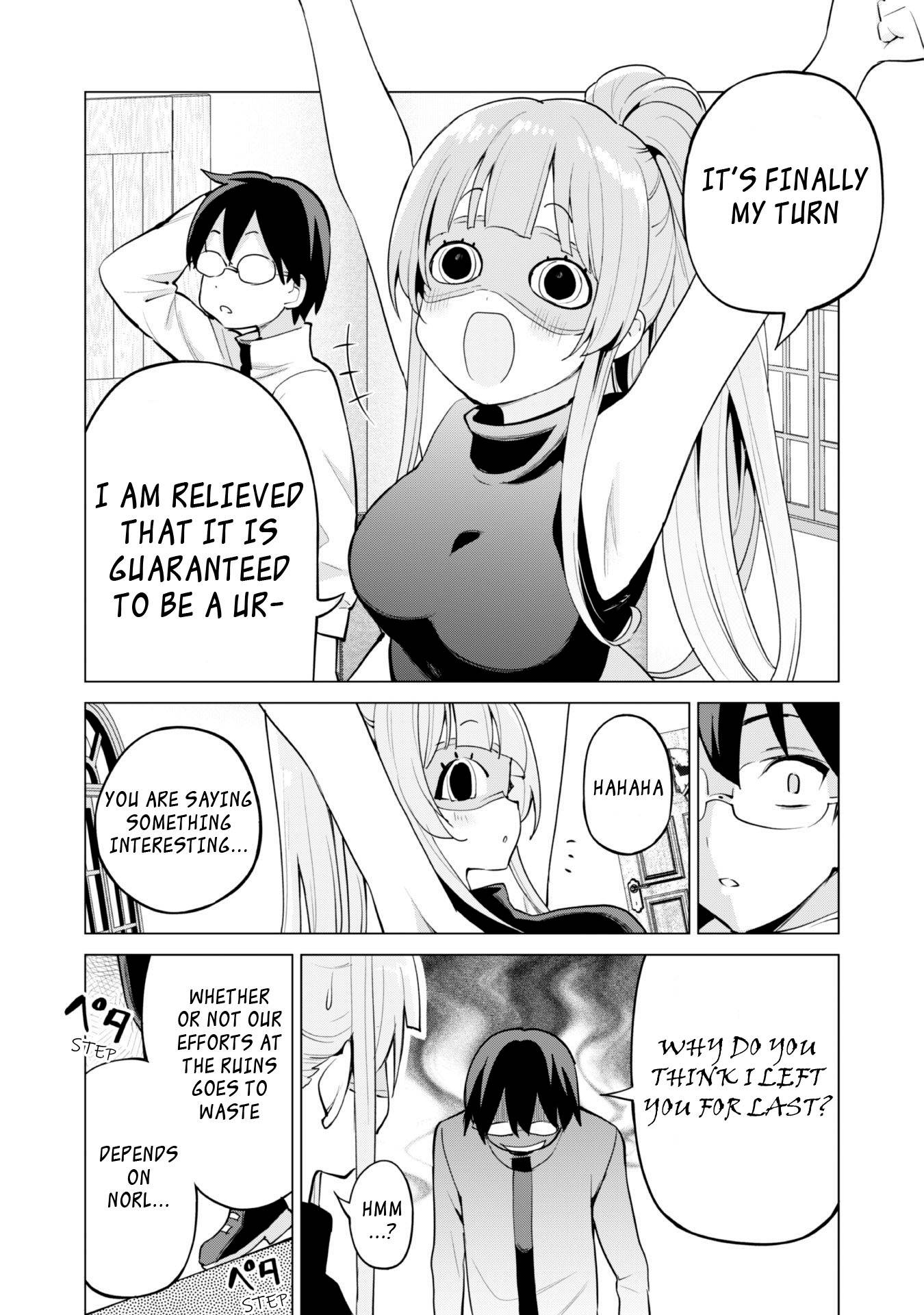 Page 14 of Chapter 44
