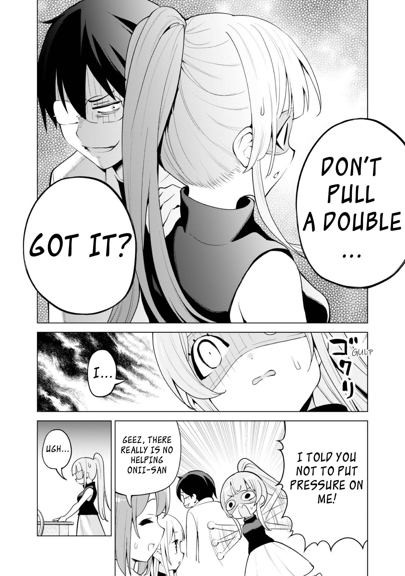 Page 15 of Chapter 44