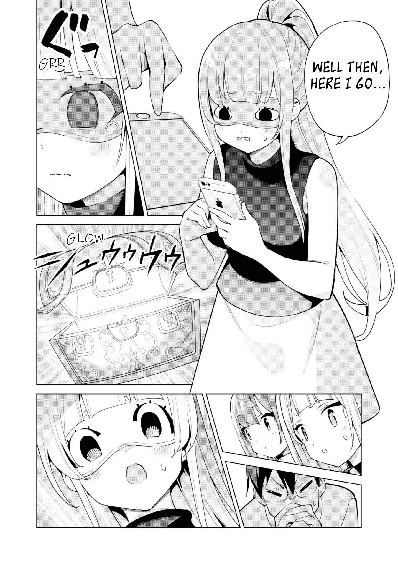 Page 16 of Chapter 44