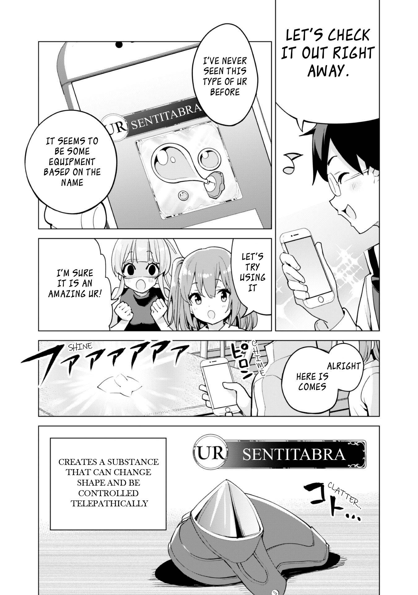 Page 18 of Chapter 44