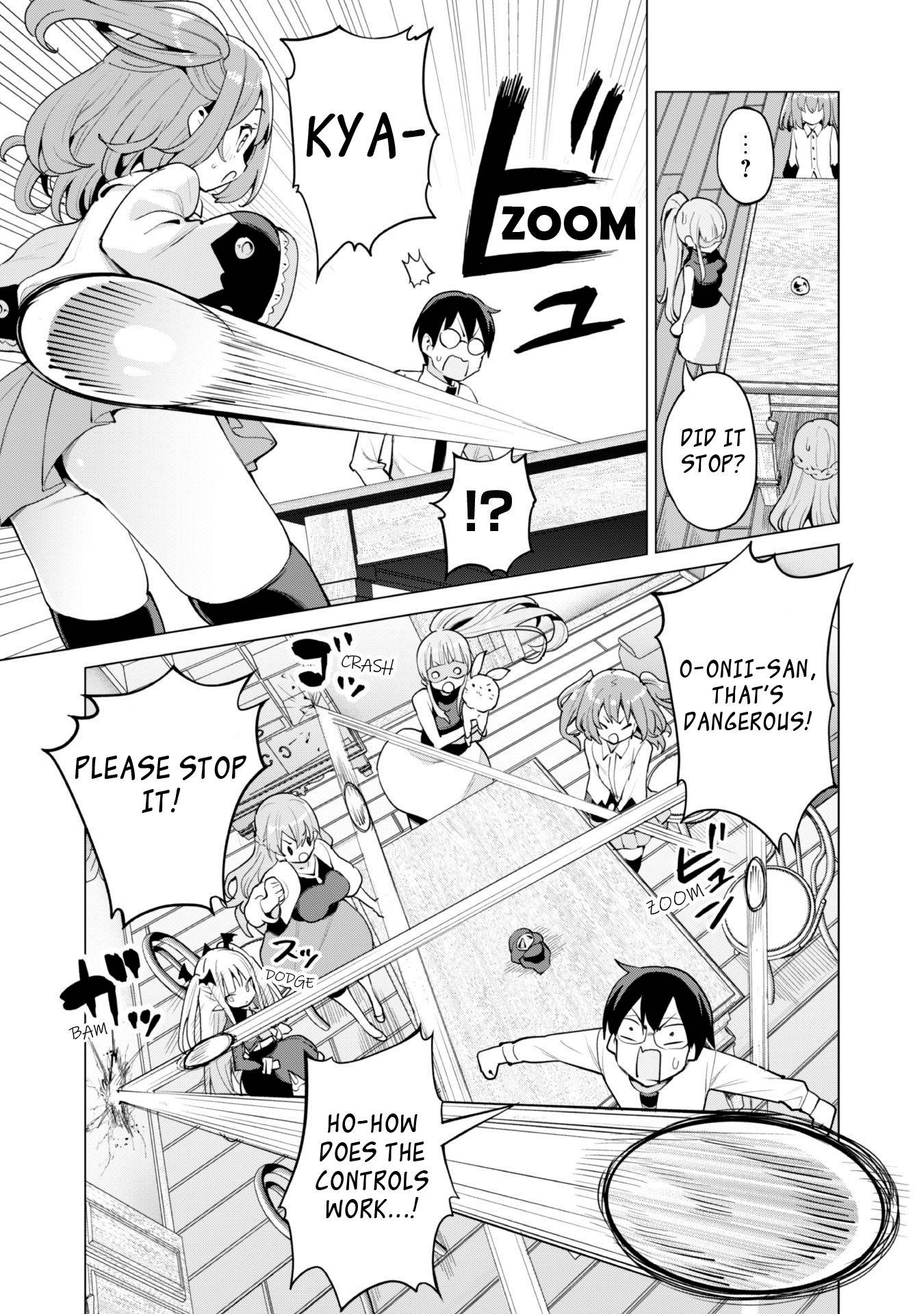Page 20 of Chapter 44